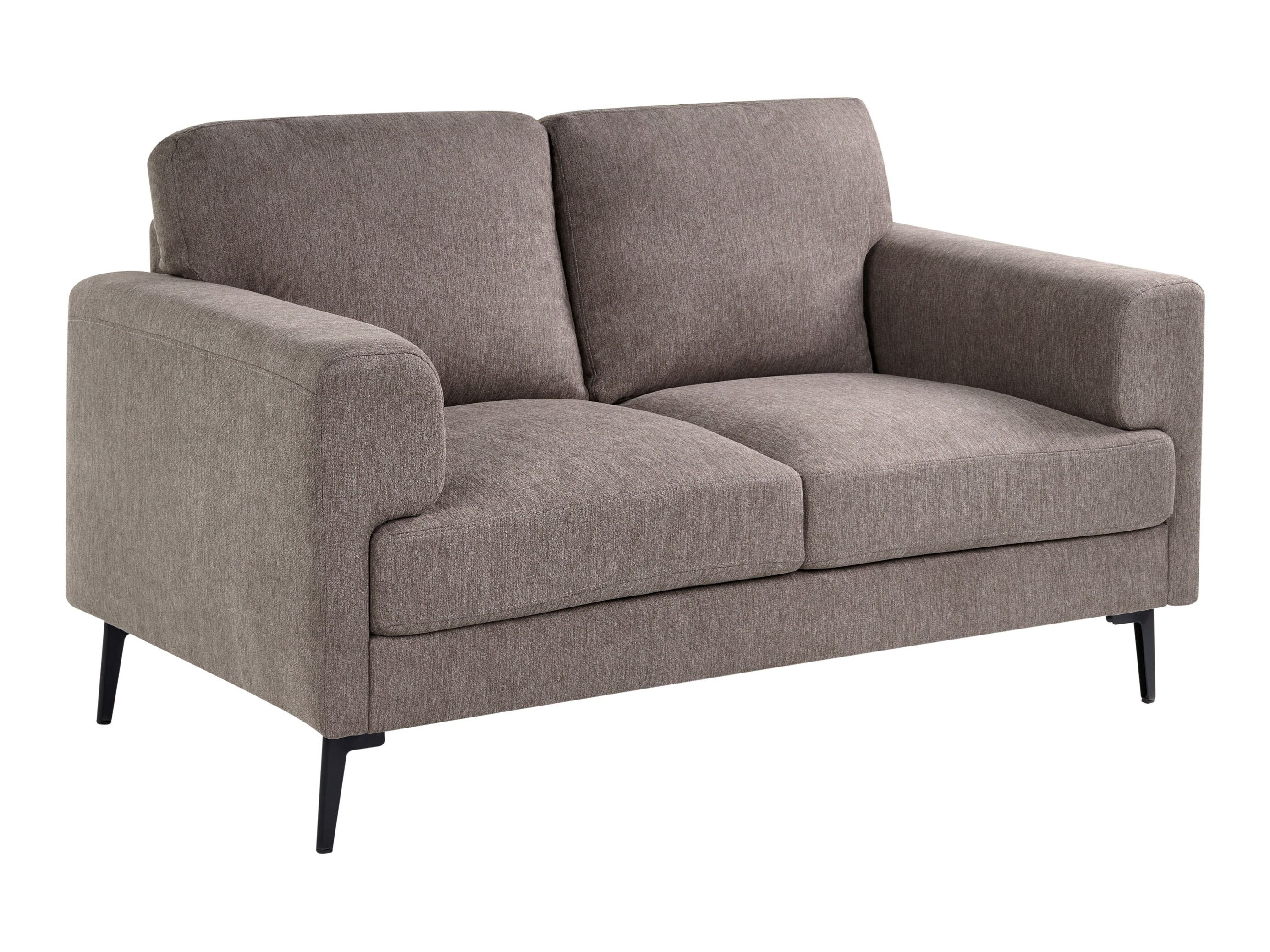 Diivan Catcavu 101 (Pruun)