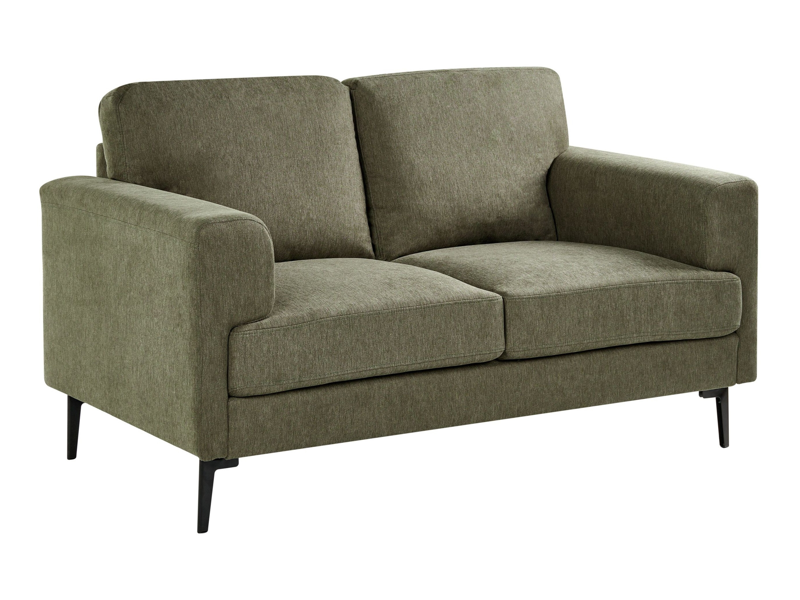 Diivan Catcavu 101 (Roheline)