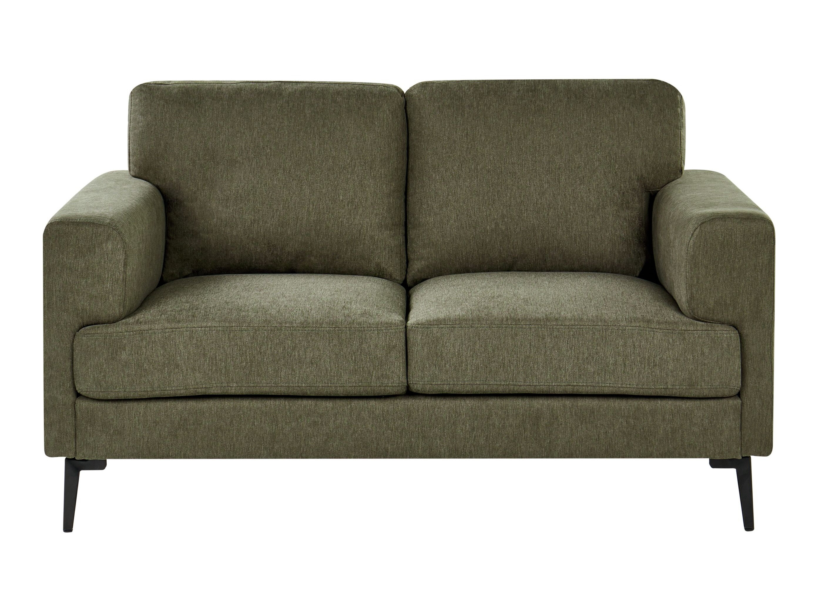 Diivan Catcavu 101 (Roheline)