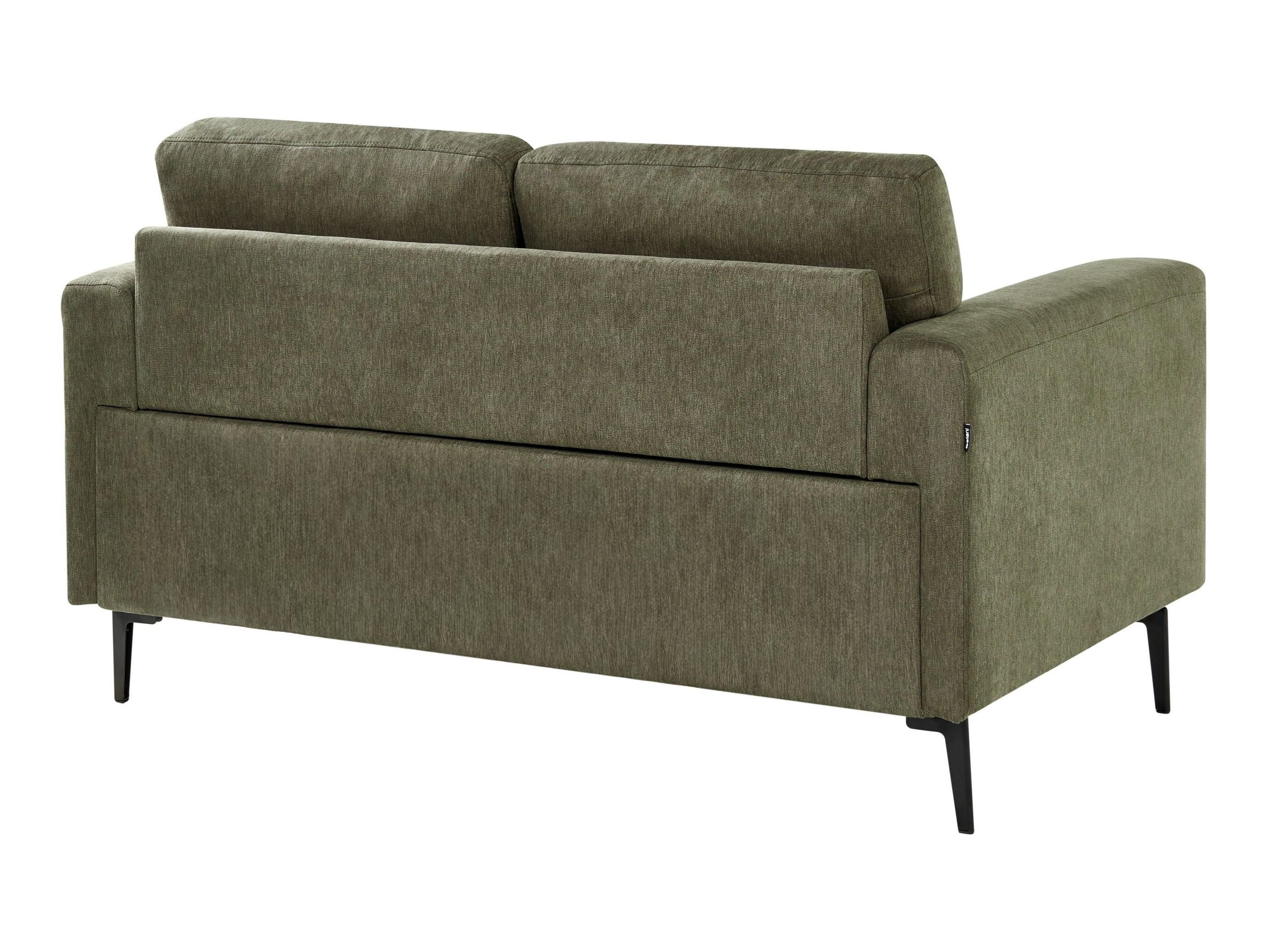 Diivan Catcavu 101 (Roheline)