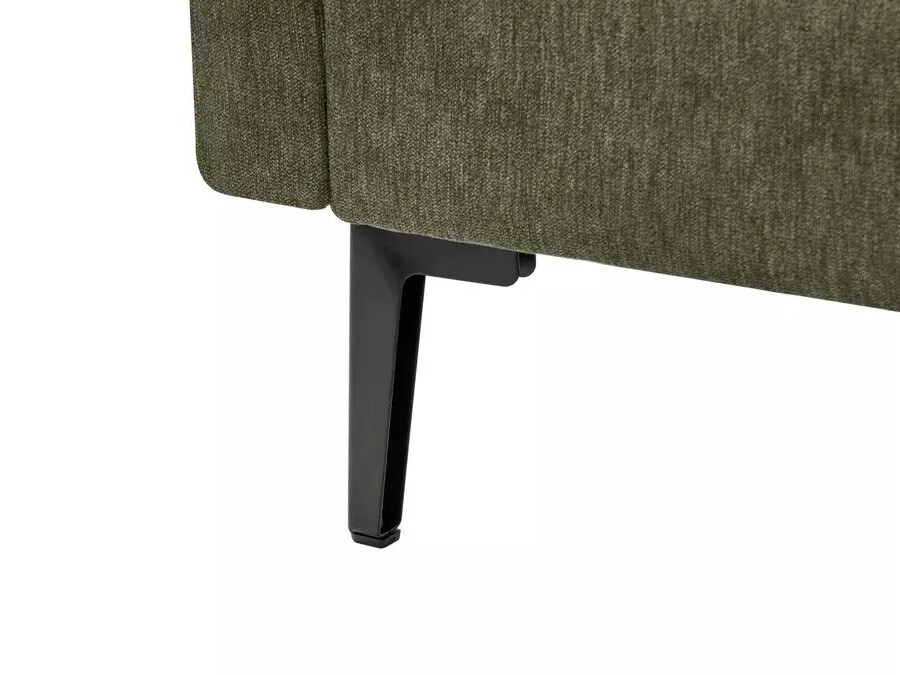 Diivan Catcavu 101 (Roheline)