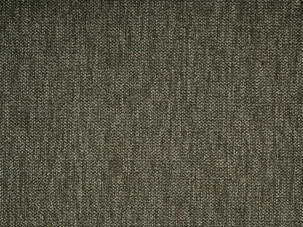 Diivan Catcavu 101 (Roheline)