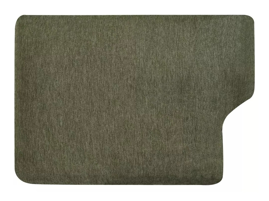 Diivan Catcavu 101 (Roheline)