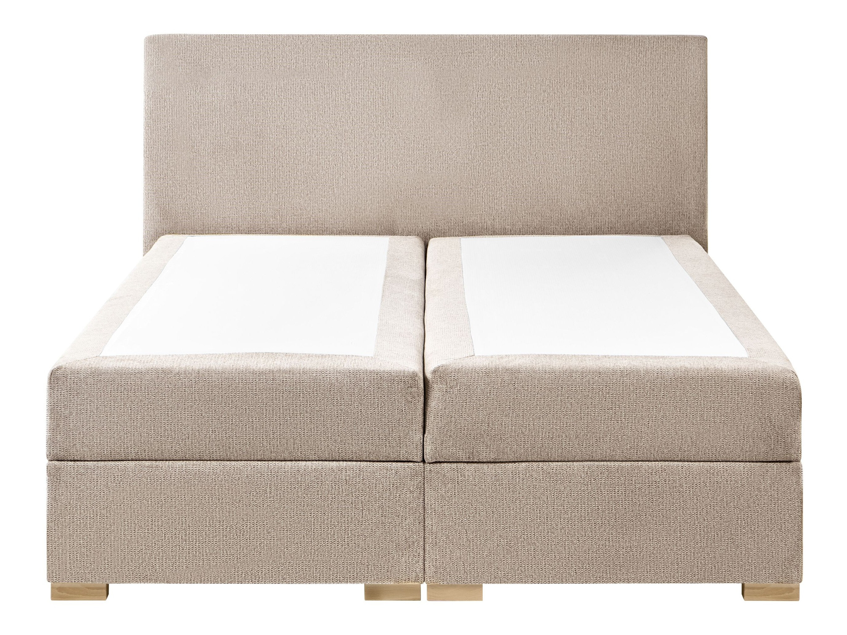 Kontinentaalvoodi Berwyn 3174 (Taupe)