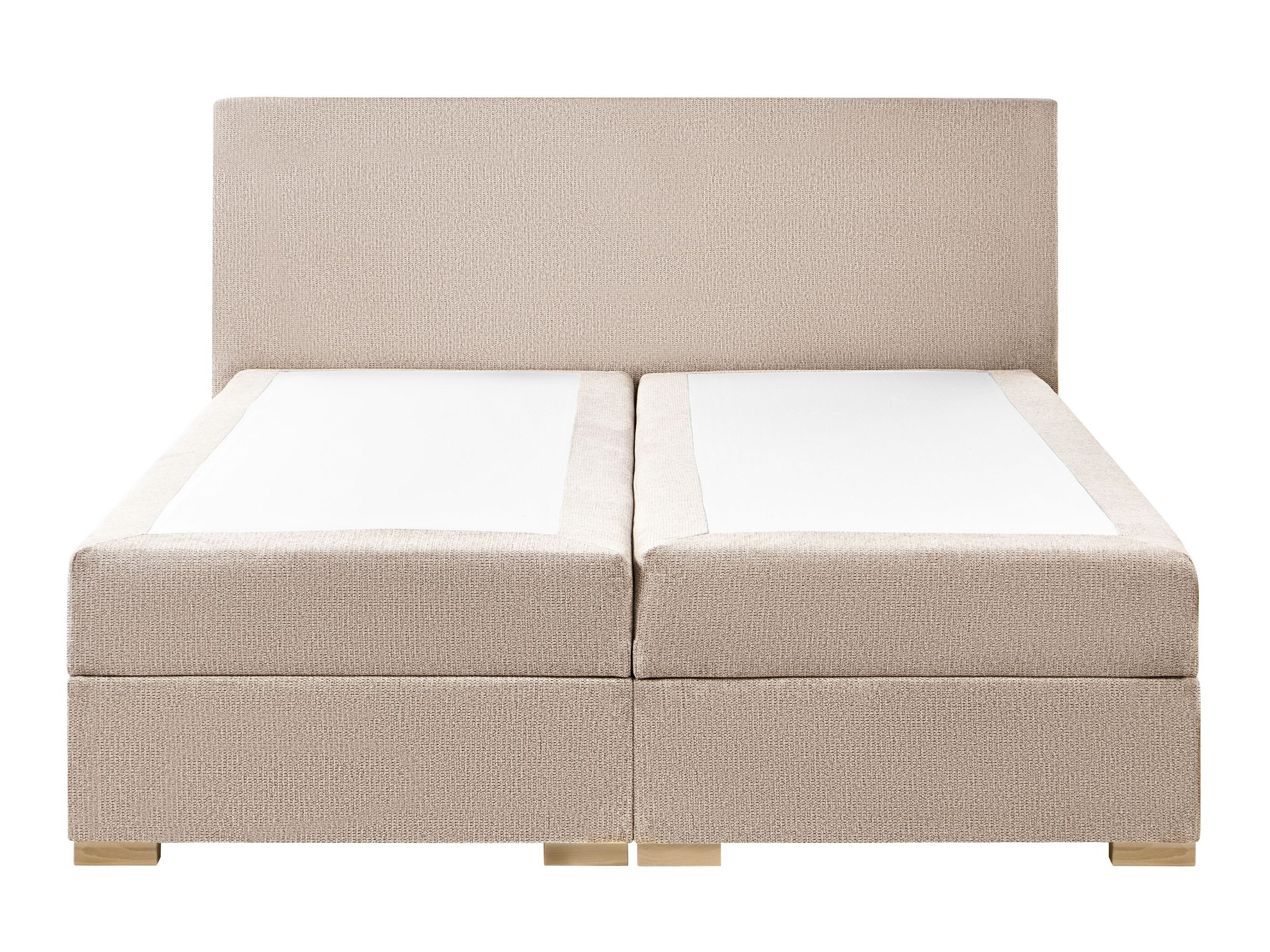 Kontinentaalvoodi Berwyn 3174 (Taupe)