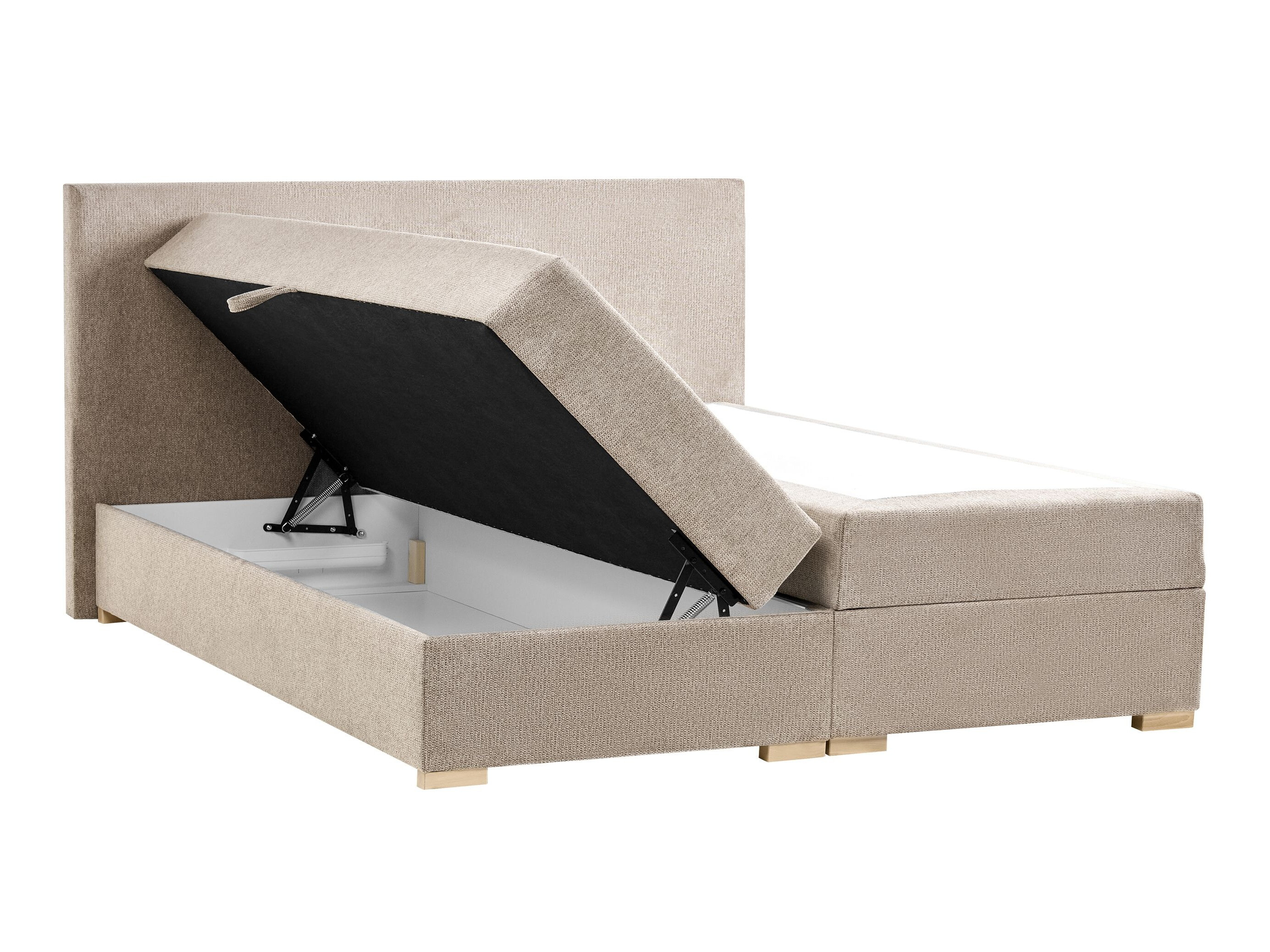 Kontinentaalvoodi Berwyn 3174 (Taupe)