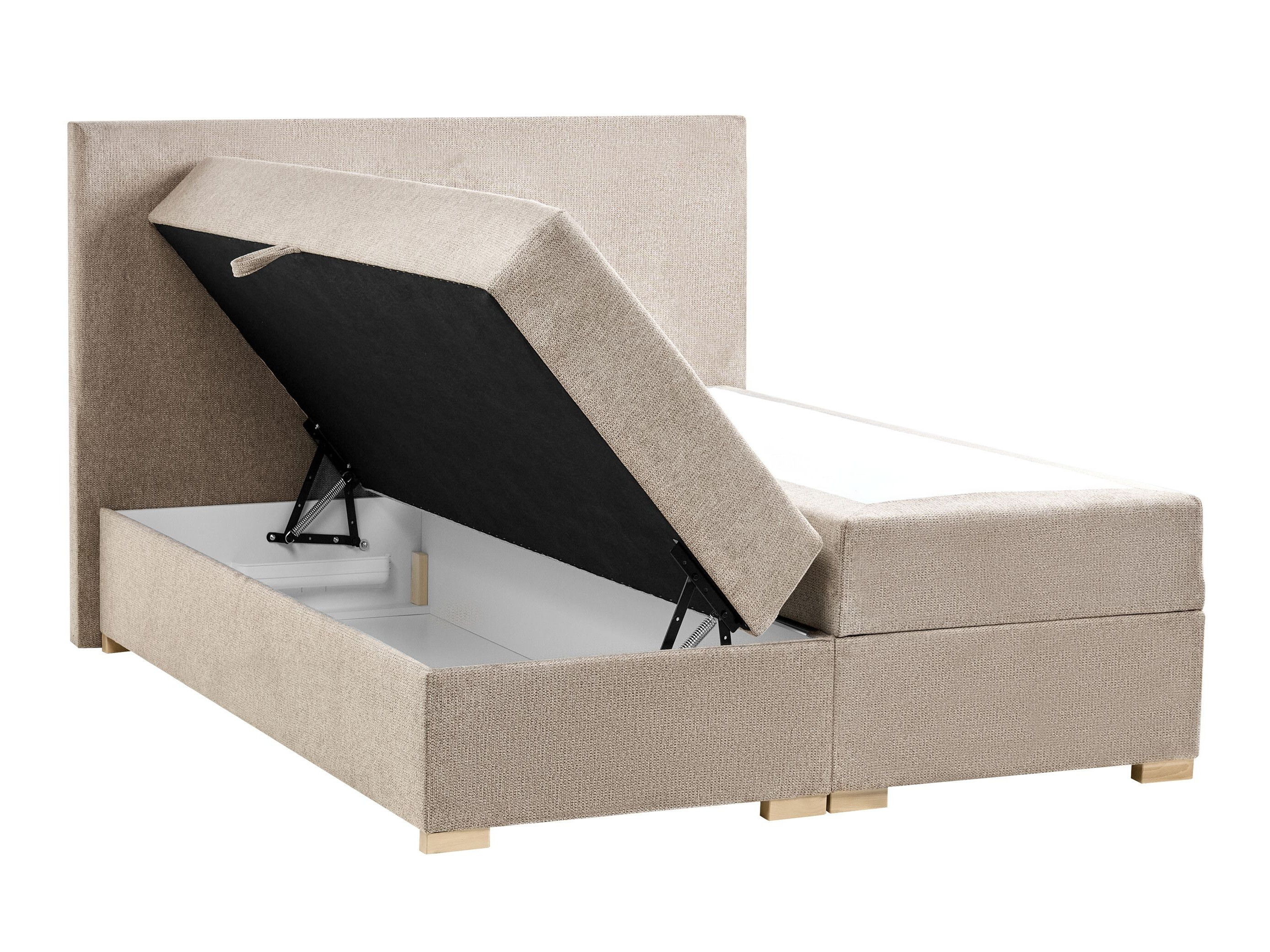 Kontinentaalvoodi Berwyn 3174 (Taupe)