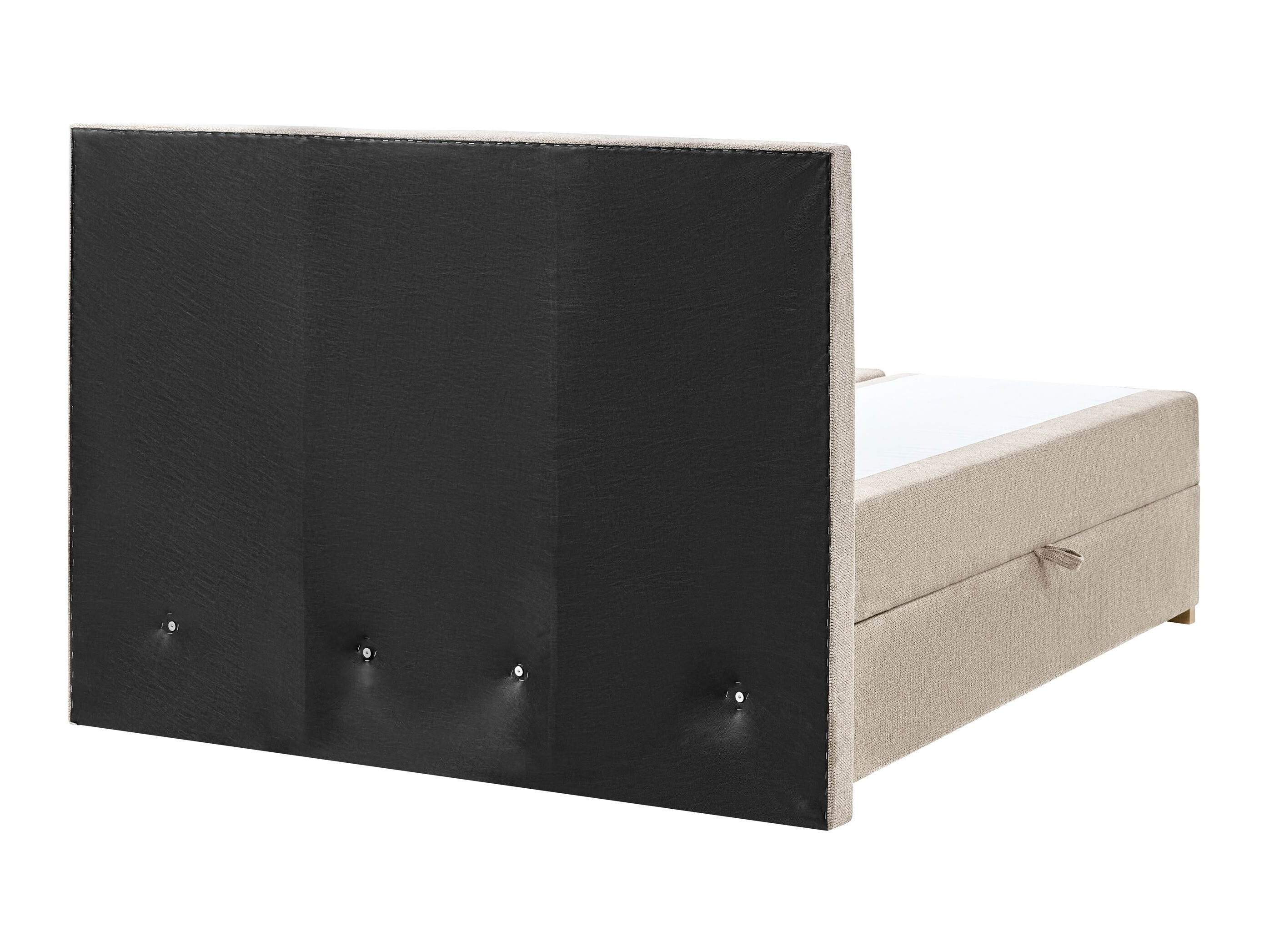 Kontinentaalvoodi Berwyn 3174 (Taupe)