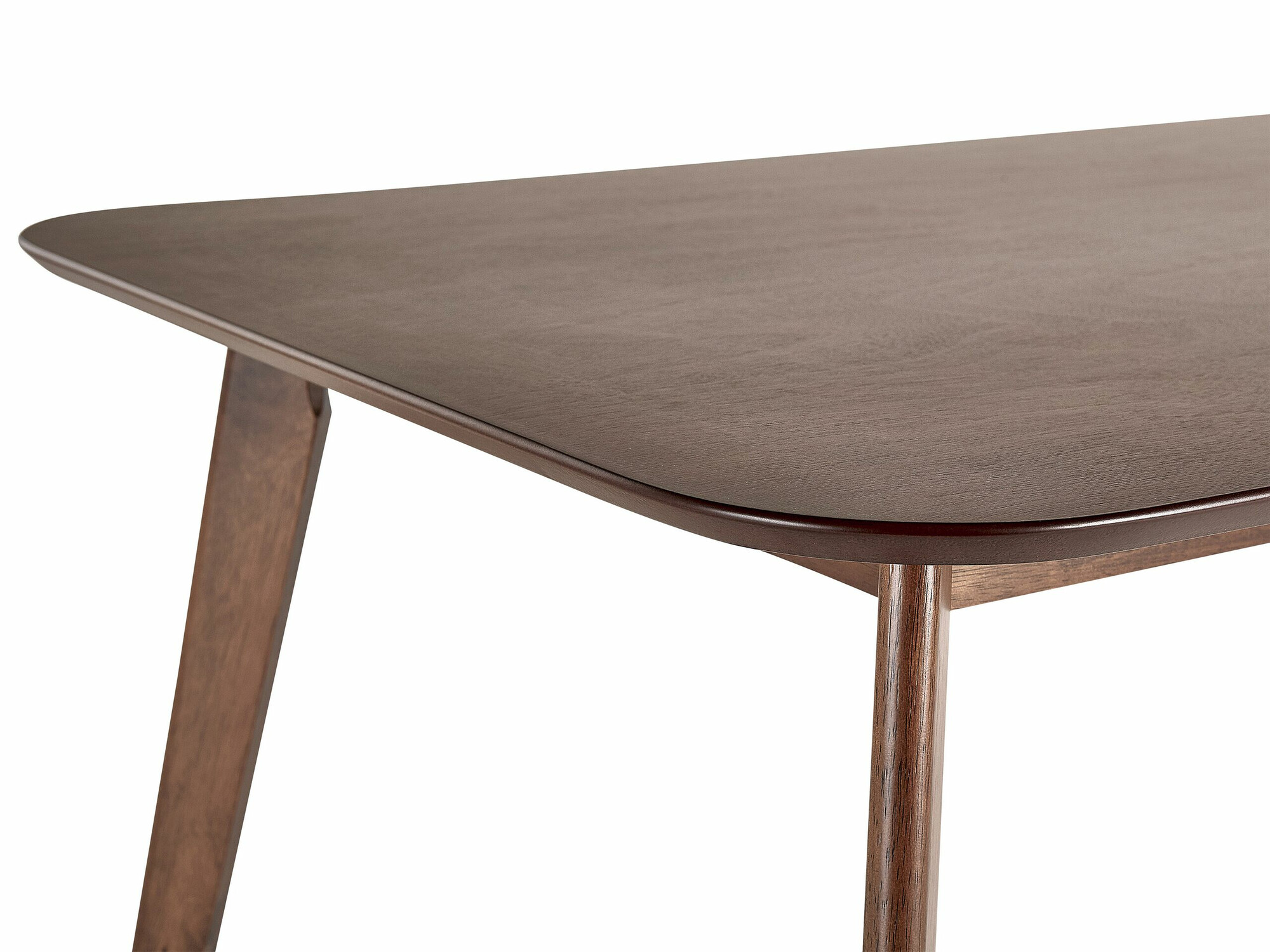 Laud SE2957