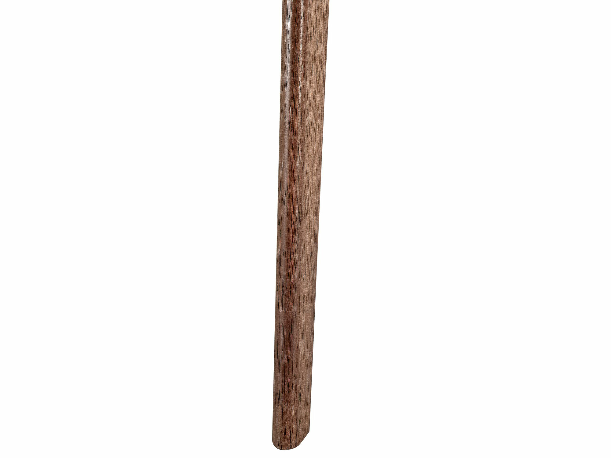 Laud SE2957