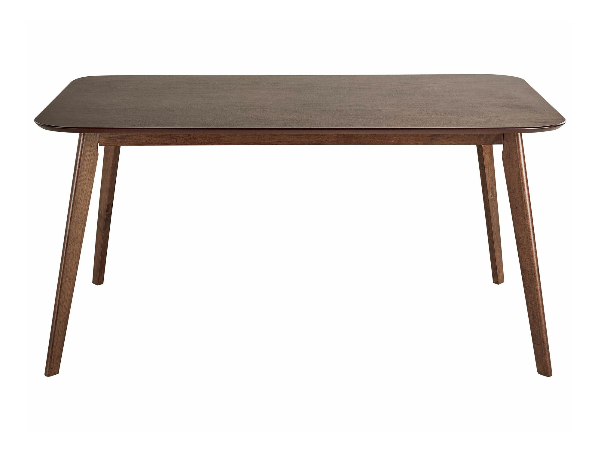 Laud SE2957