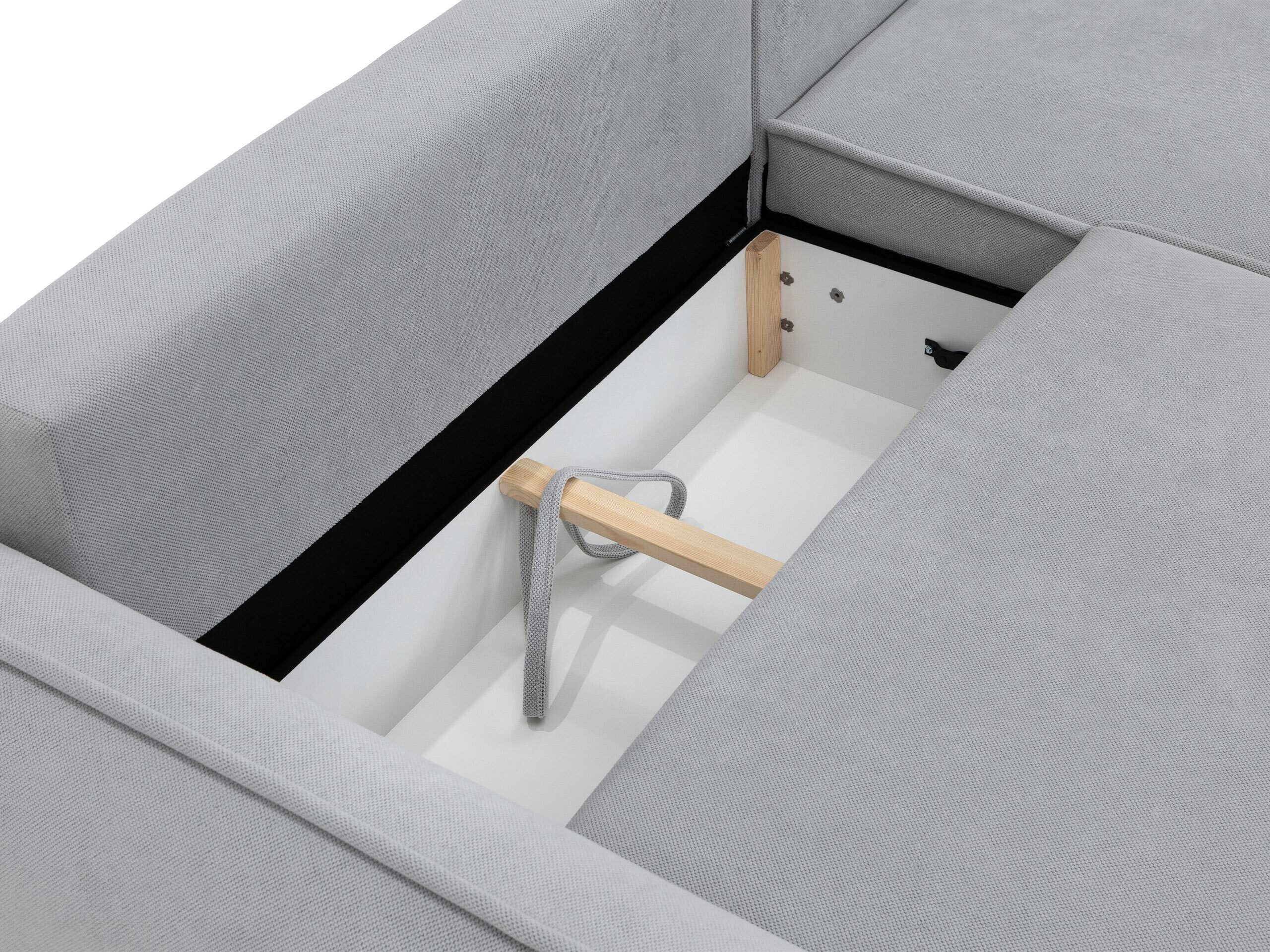 Nurgadiivan Comfivo 503 (Cruz 79)