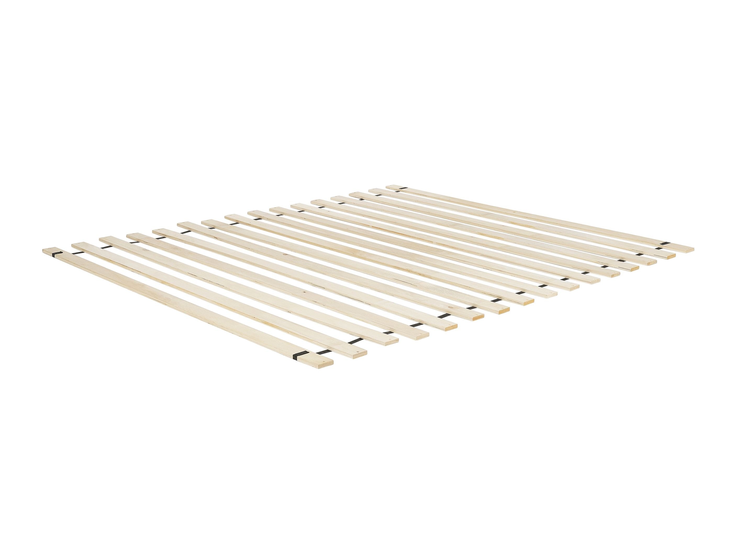 Voodi Berwyn 601 (Beež)