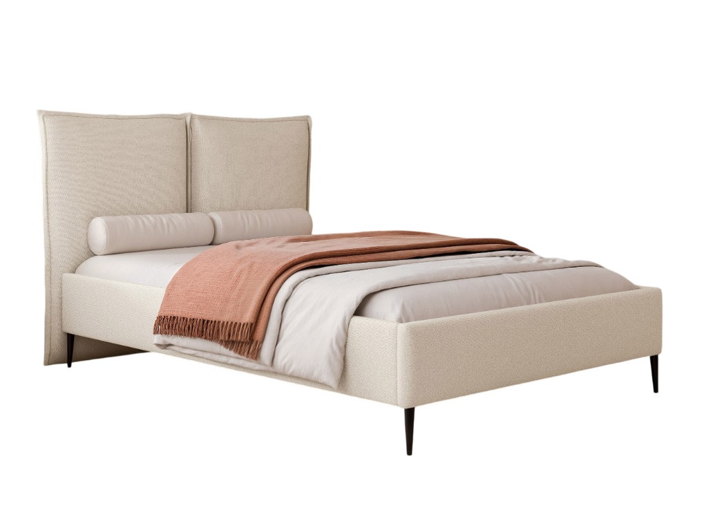 Voodi Martinez 127 (Lumi 04)