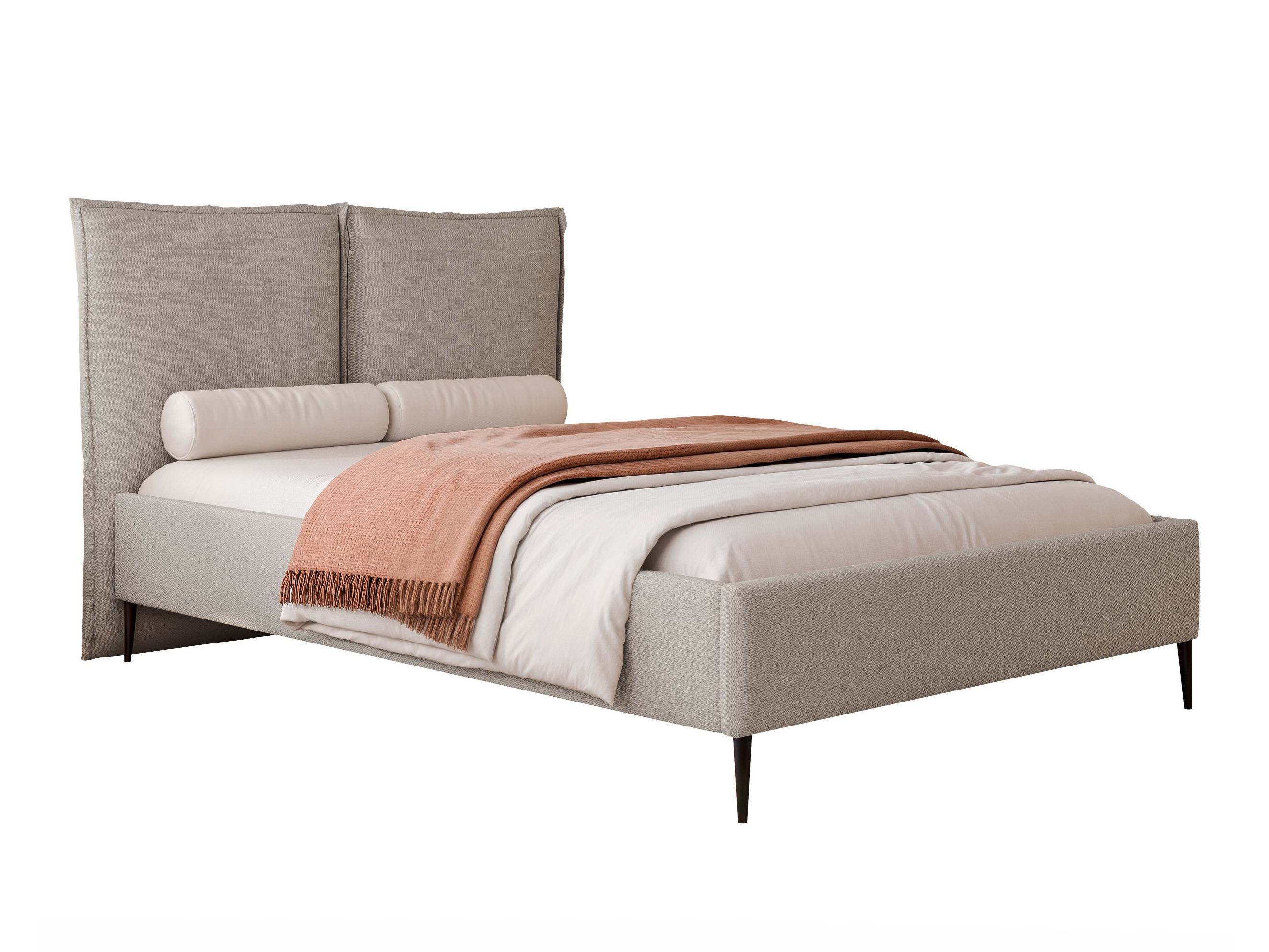 Voodi Martinez 127 (Lumi 11)