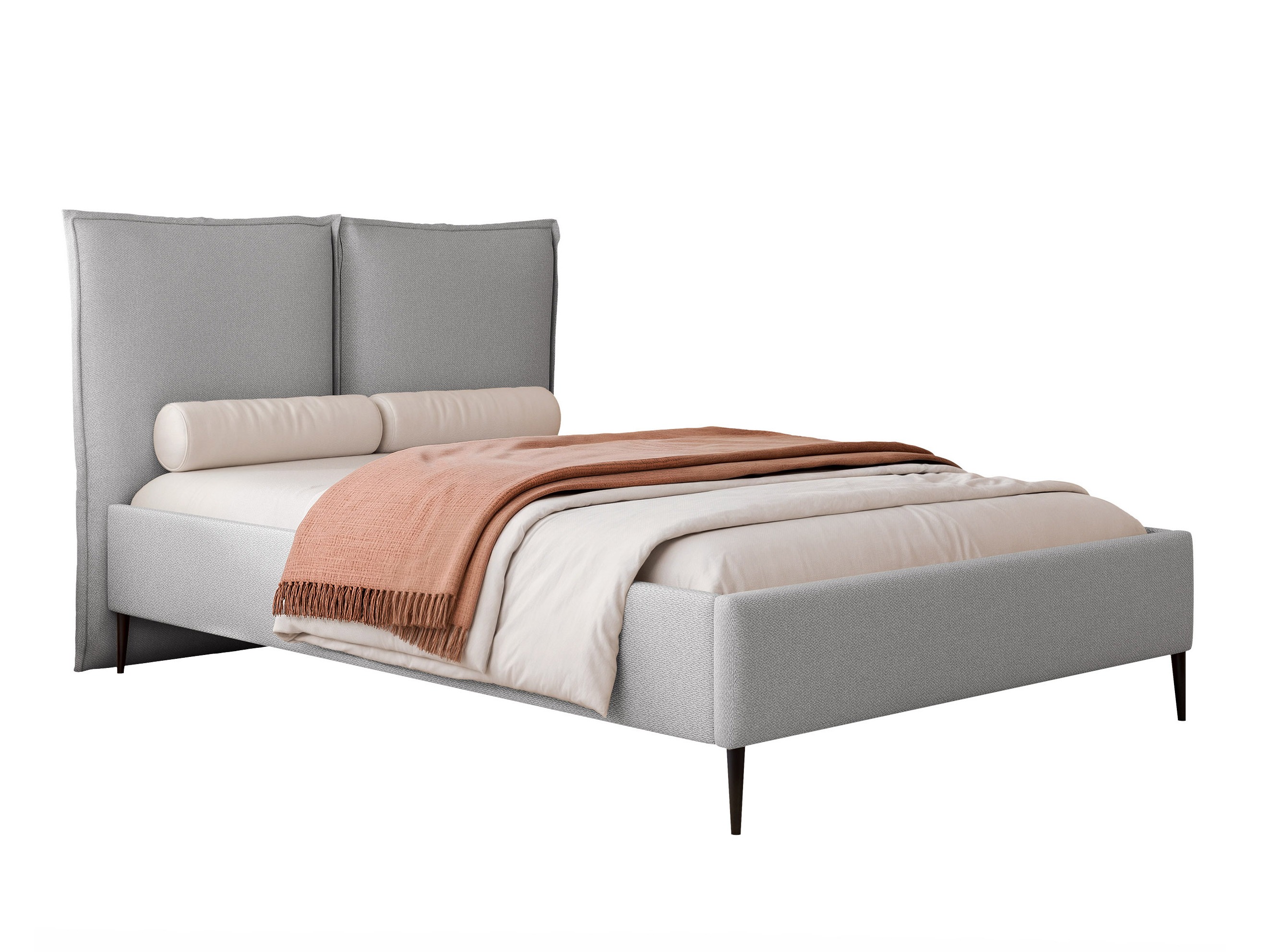 Voodi Martinez 127 (Lumi 84)