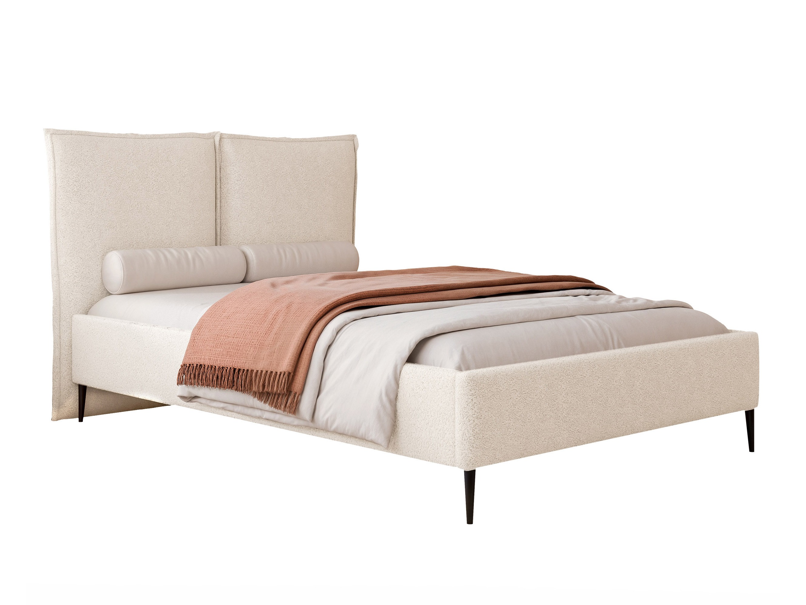 Voodi Martinez 127 (Monte 03)