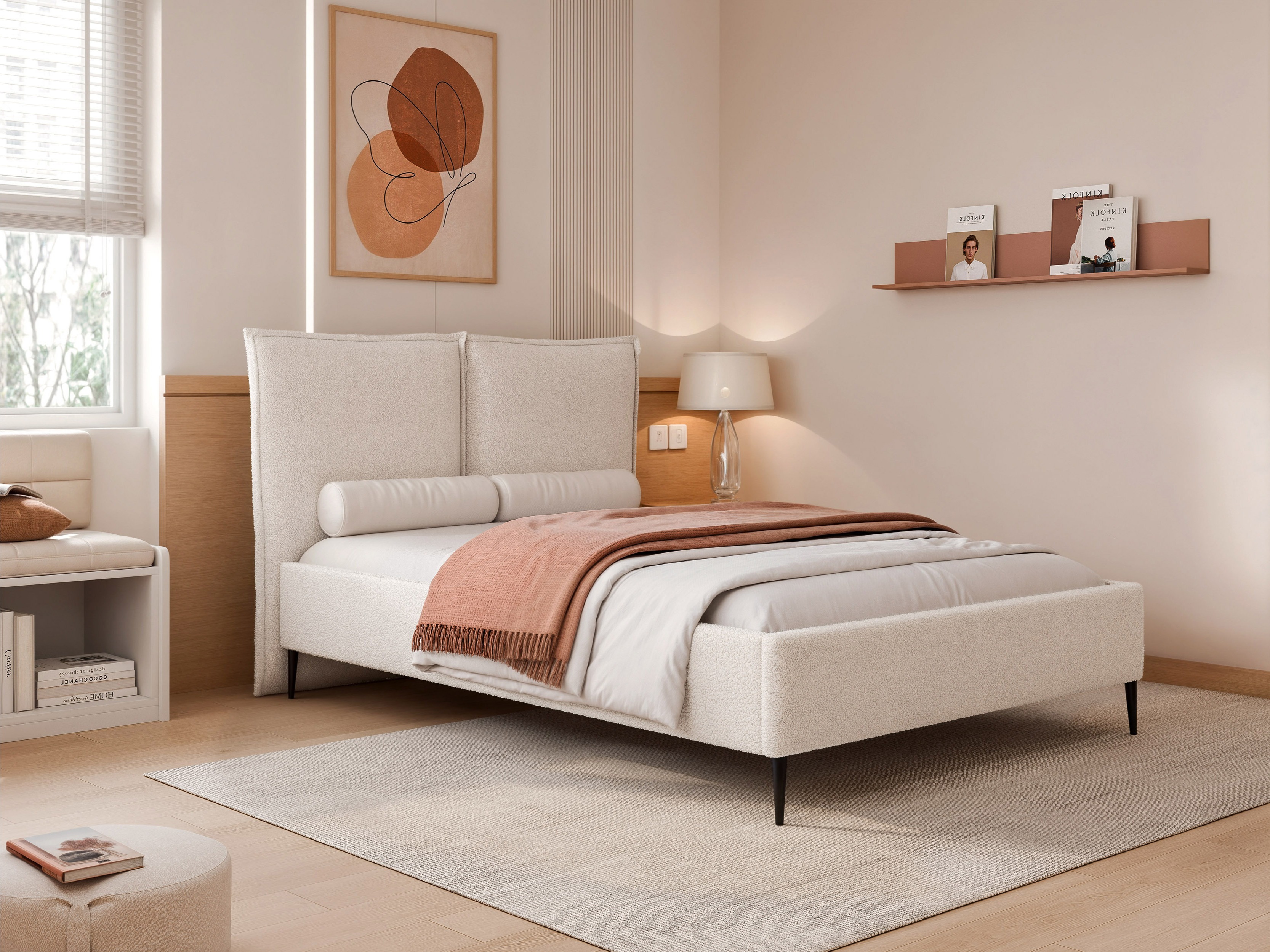 Voodi Martinez 127 (Now Or Never 03)