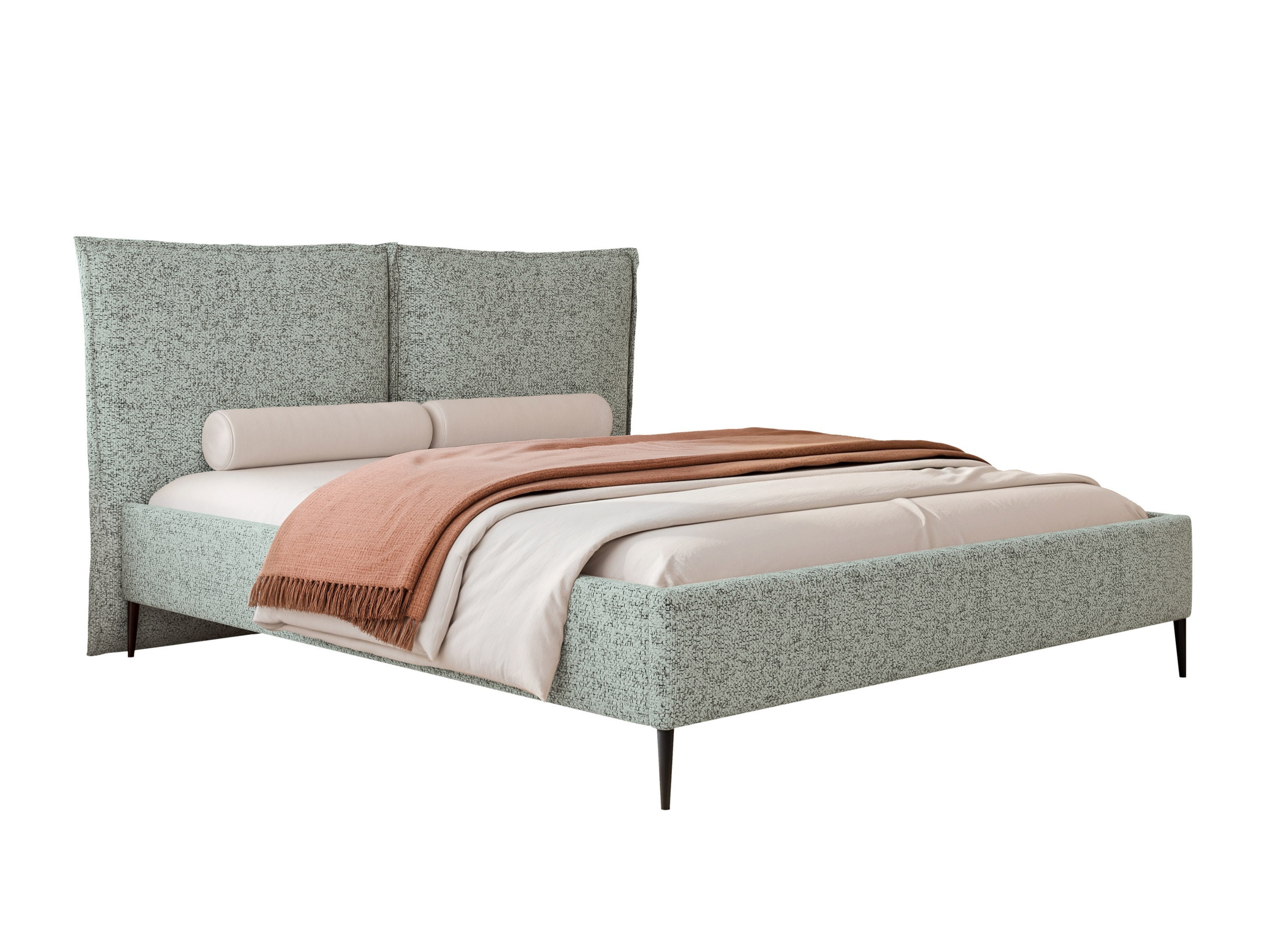 Voodi Martinez 127 (Puente 33)