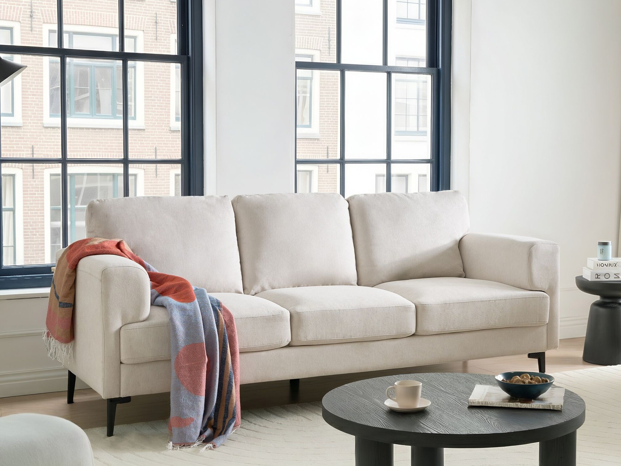 Diivan Catcavu 104 (Helebeež)