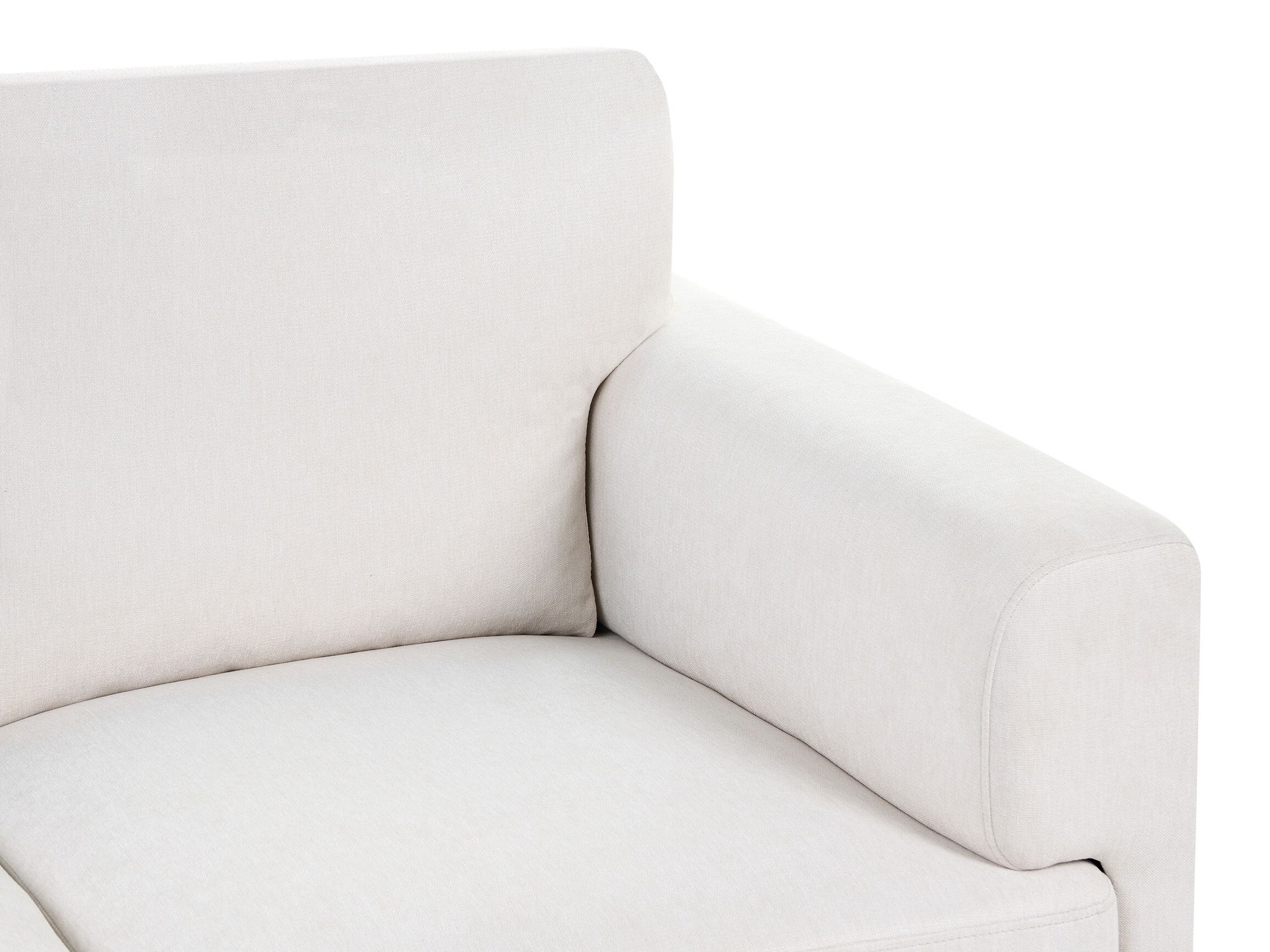 Diivan Catcavu 104 (Helebeež)