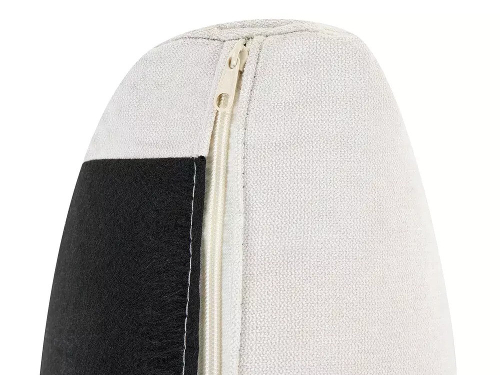 Diivan Catcavu 104 (Helebeež)