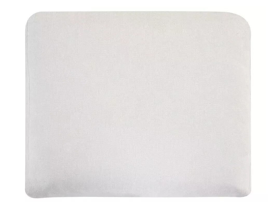 Diivan Catcavu 104 (Helebeež)