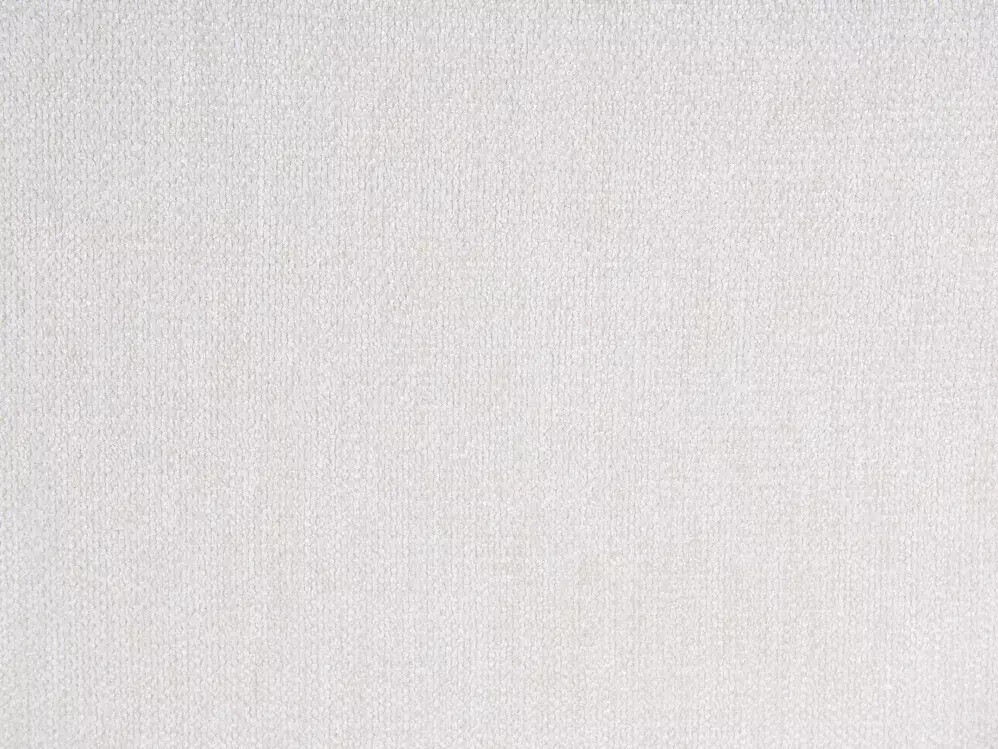 Diivan Catcavu 104 (Helebeež)