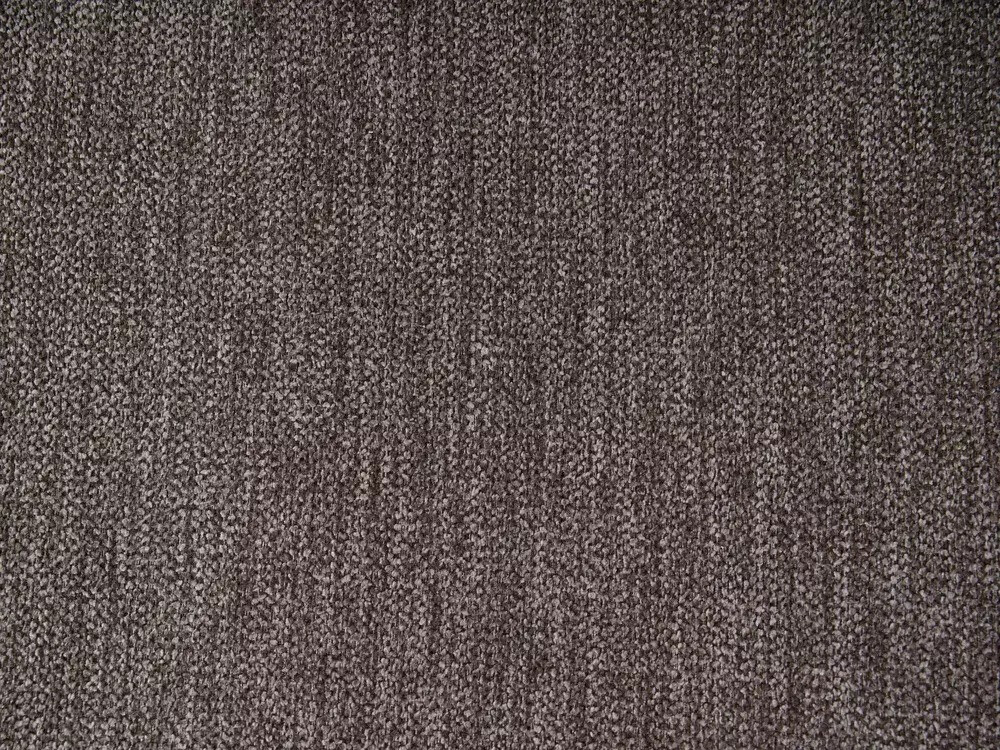 Diivan Catcavu 104 (Pruun)