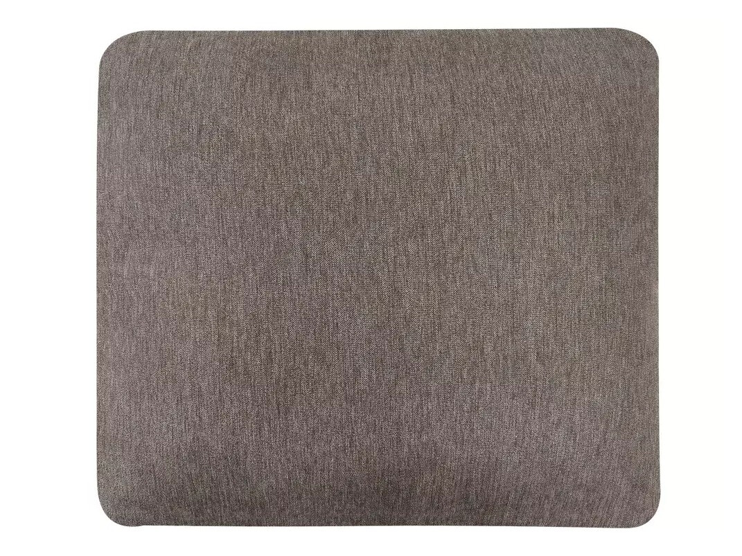 Diivan Catcavu 104 (Pruun)