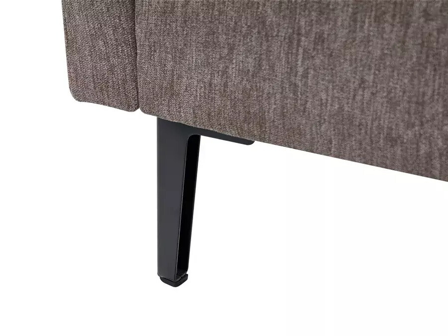 Diivan Catcavu 104 (Pruun)