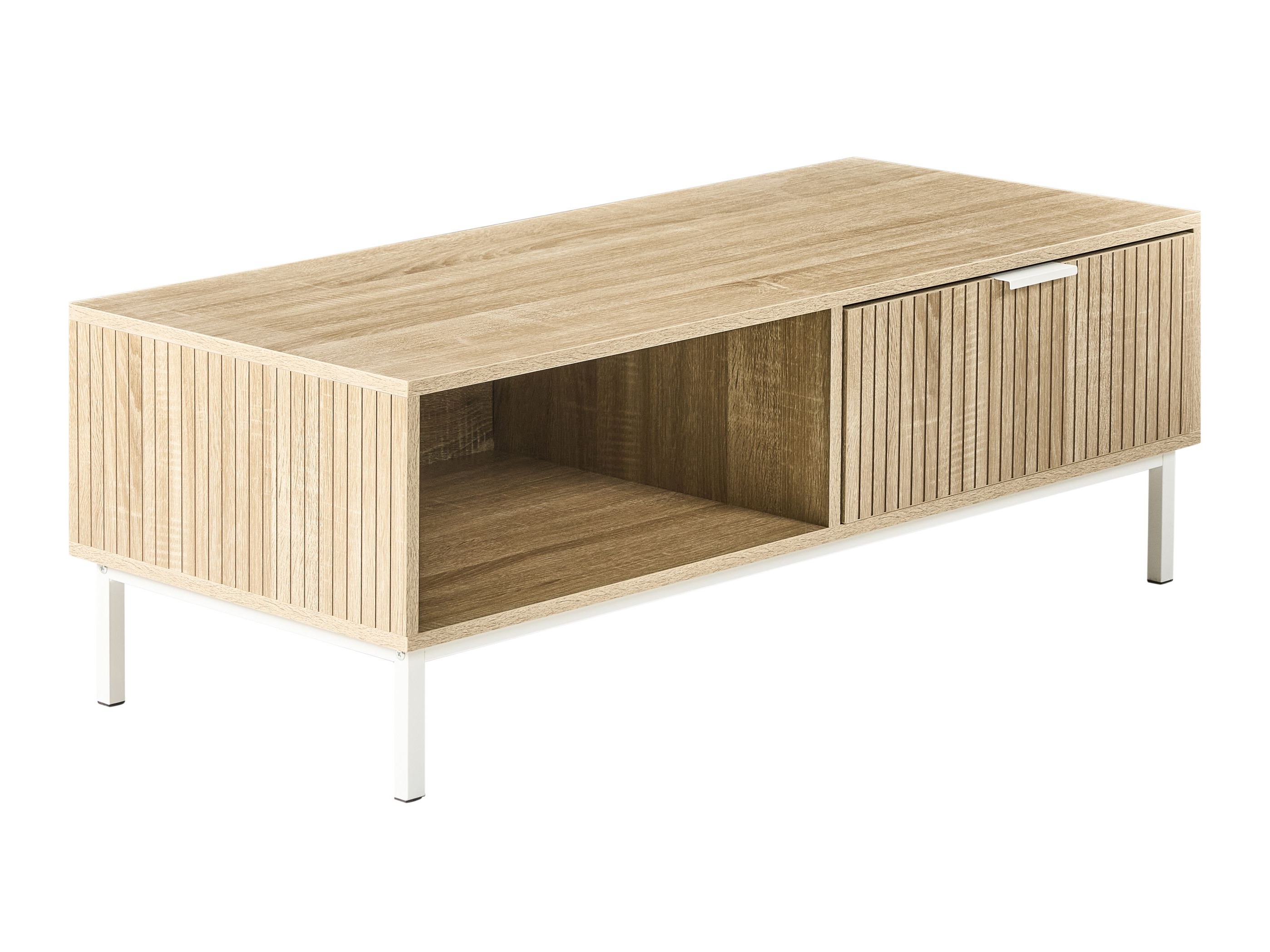 Diivanilaud Berwyn 3176