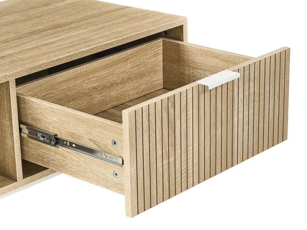 Diivanilaud Berwyn 3176