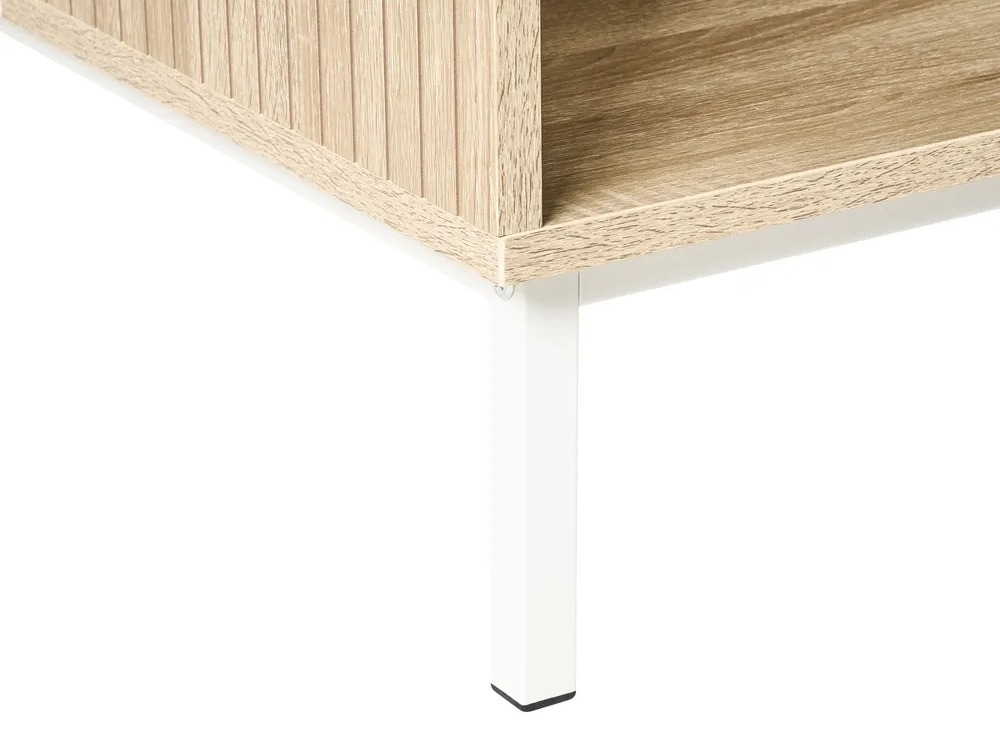 Diivanilaud Berwyn 3176