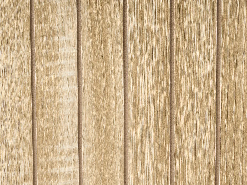 Diivanilaud Berwyn 3176