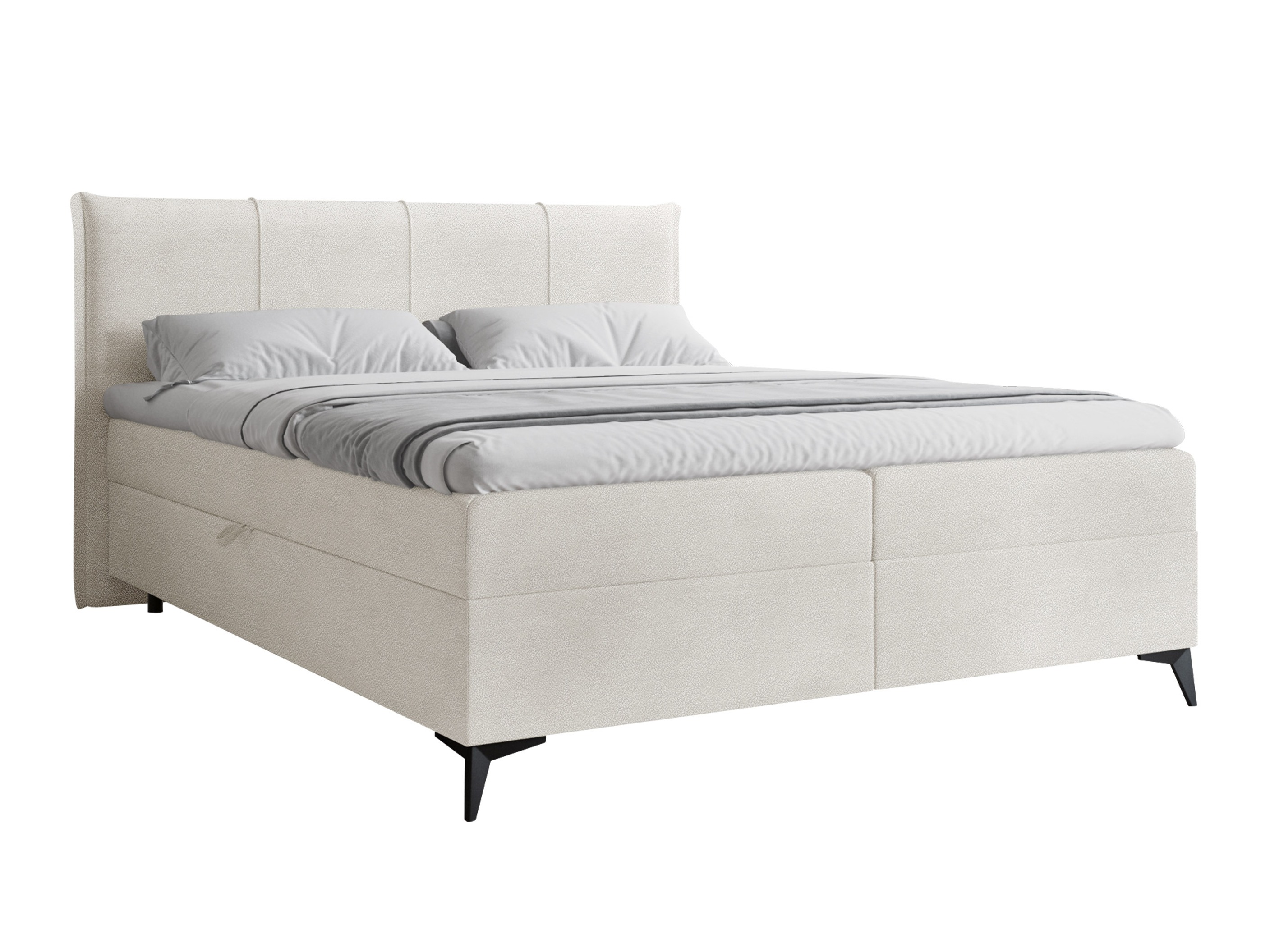 Kontinentaalvoodi Viter (Vibe 03)
