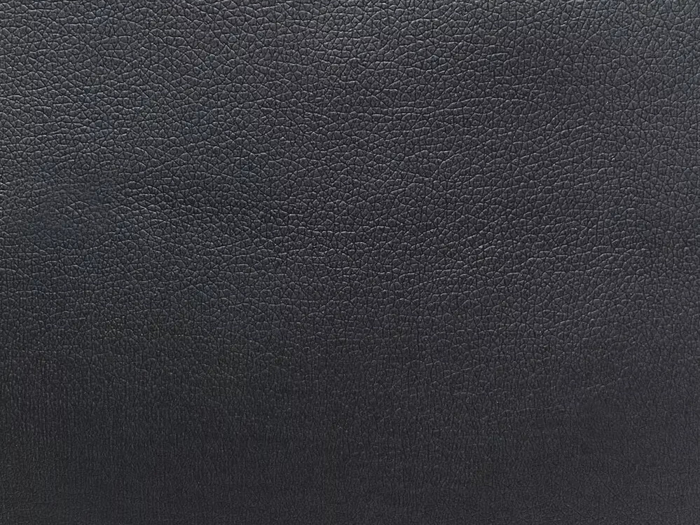 Kontoritool Berwyn 3175 (Must)