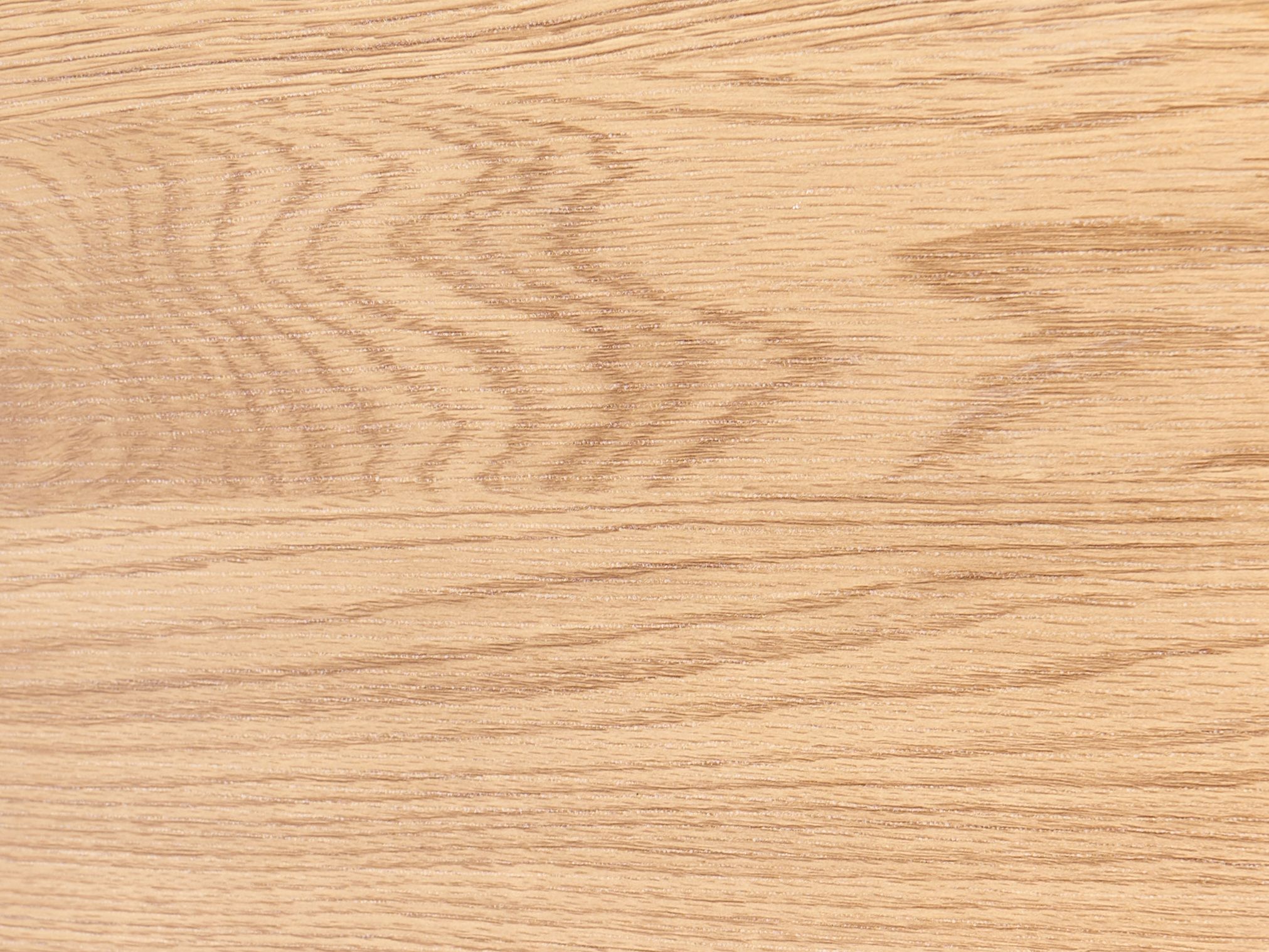 Külglaud Berwyn 3181