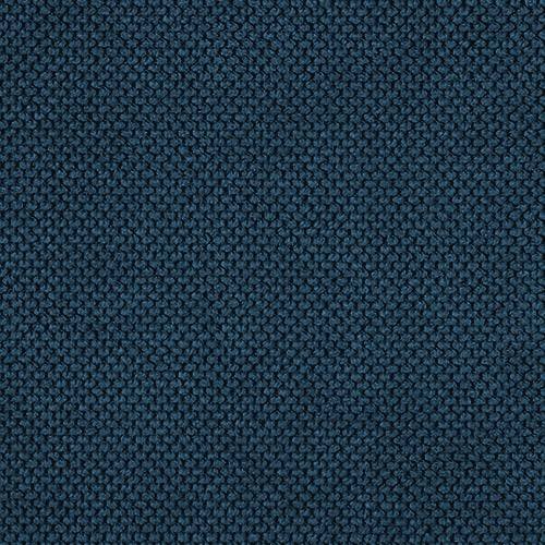 Nurgadiivan Luces (Cruz 79)