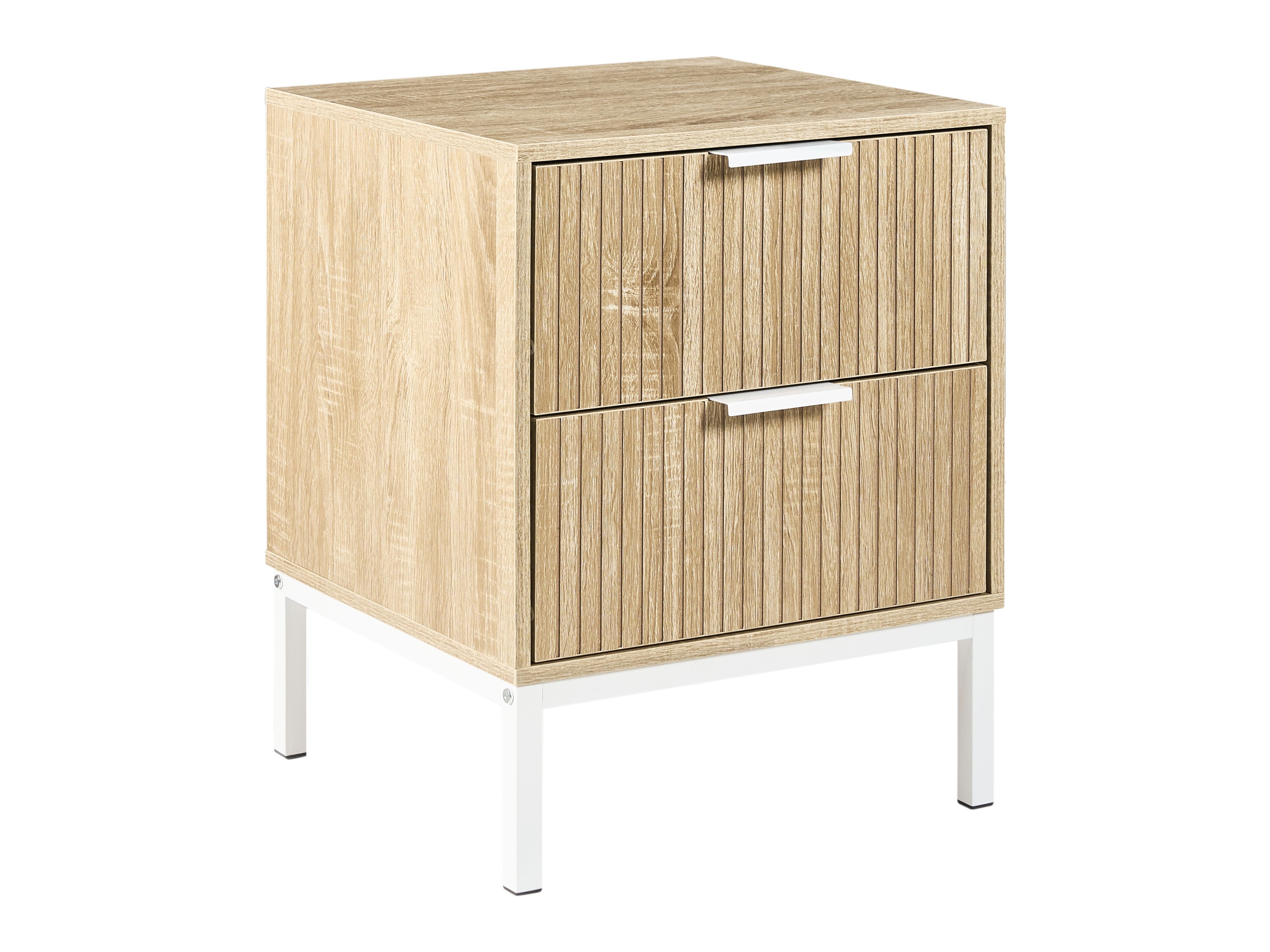 Öökapp Berwyn 3178