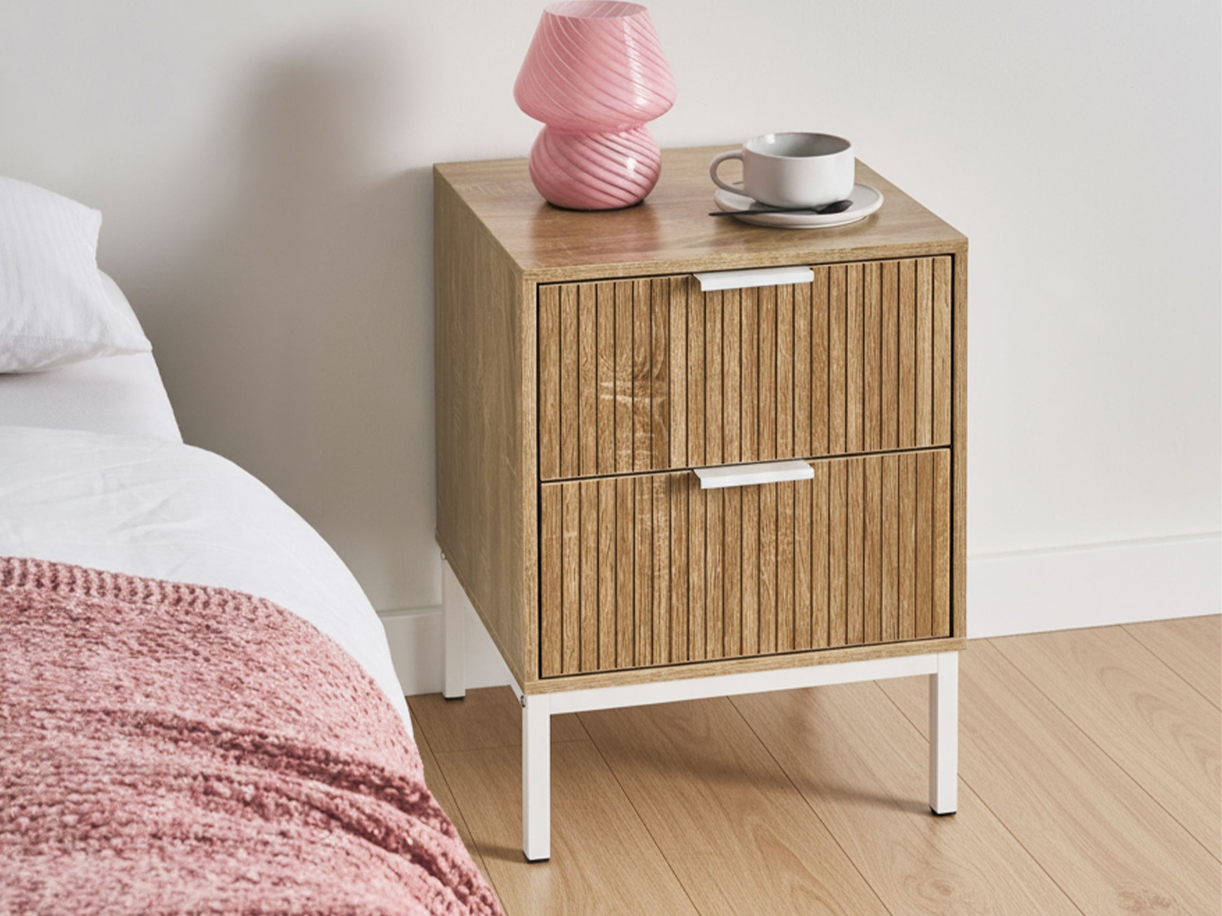 Öökapp Berwyn 3178