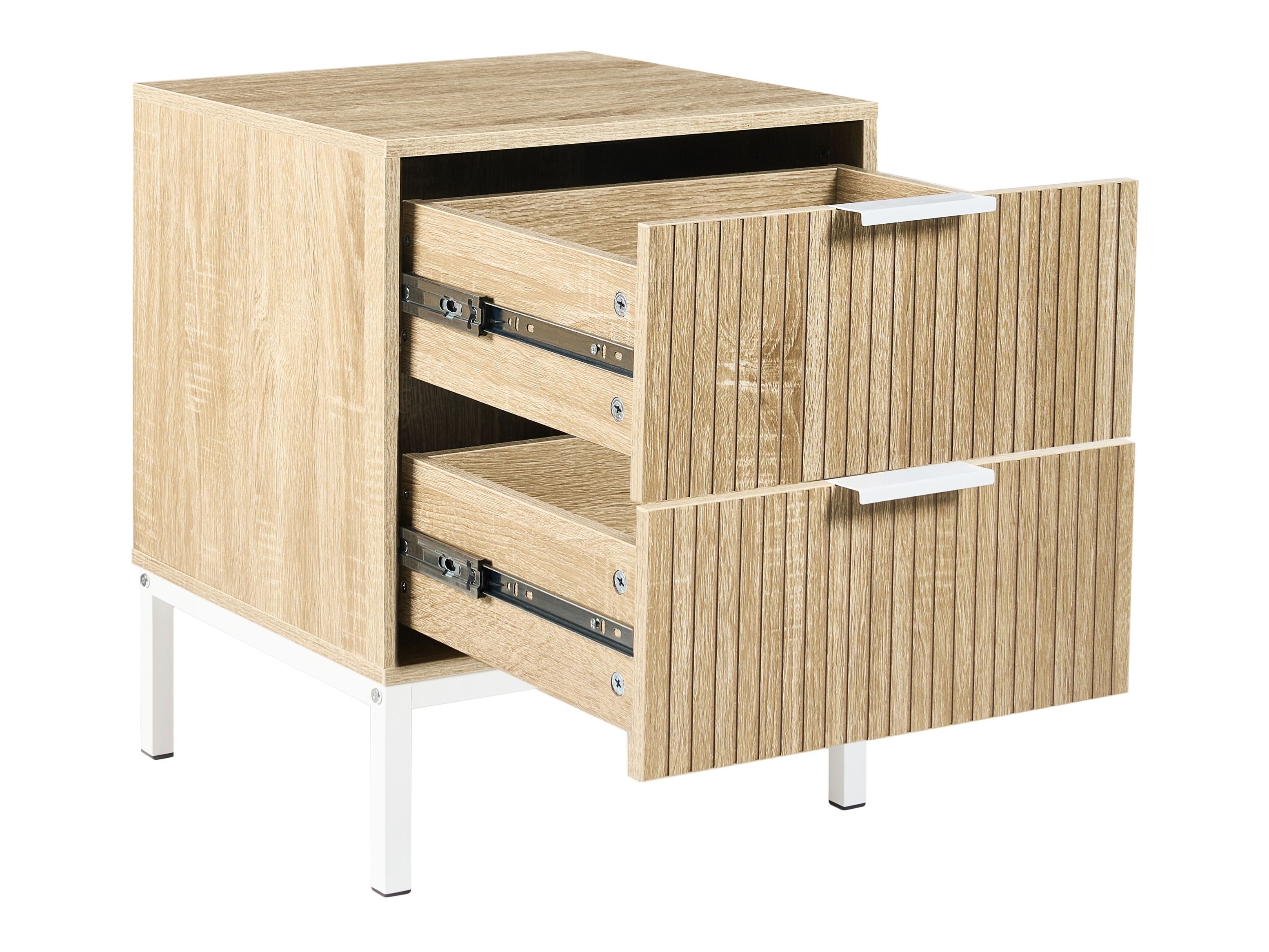 Öökapp Berwyn 3178