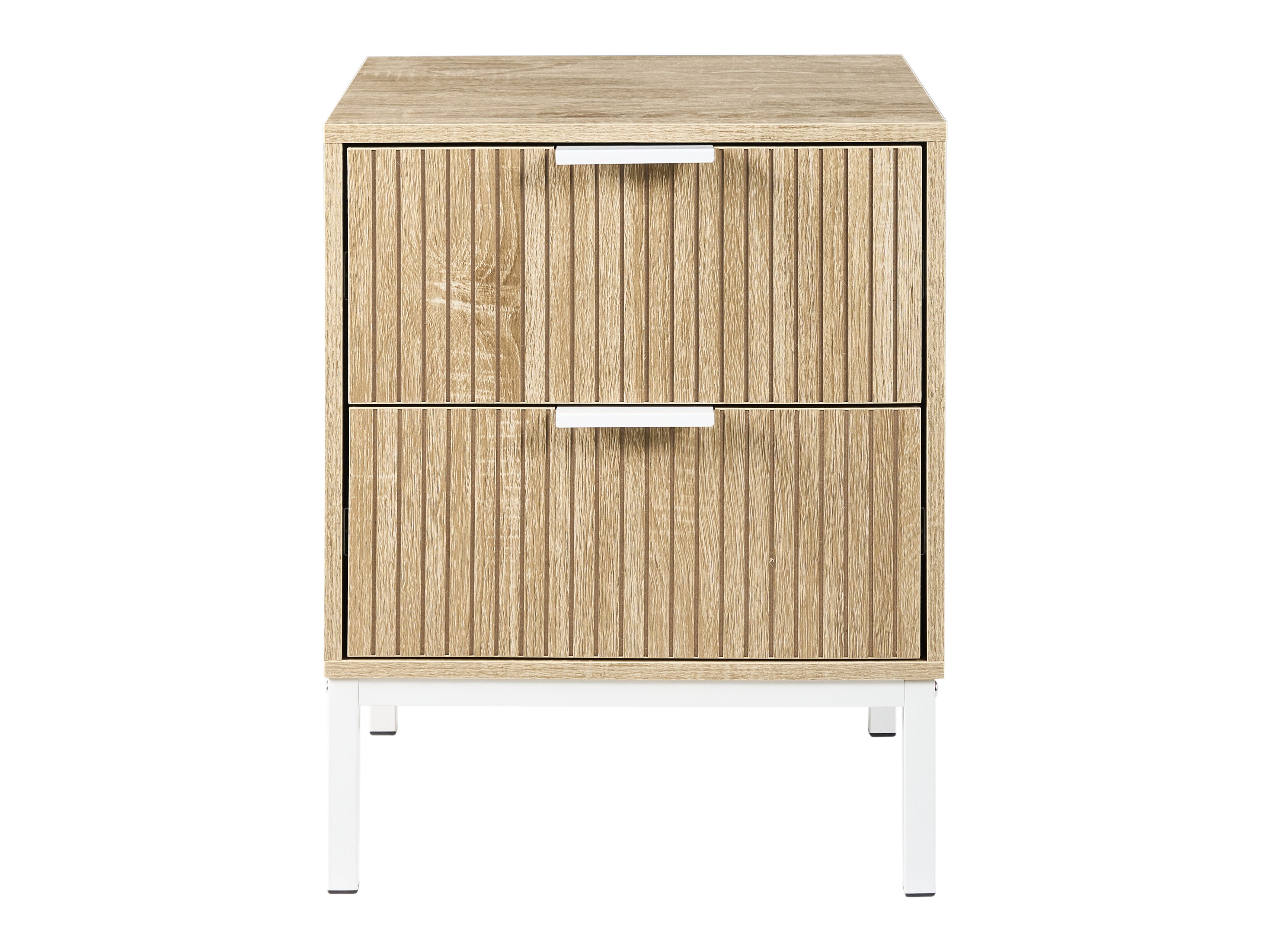 Öökapp Berwyn 3178