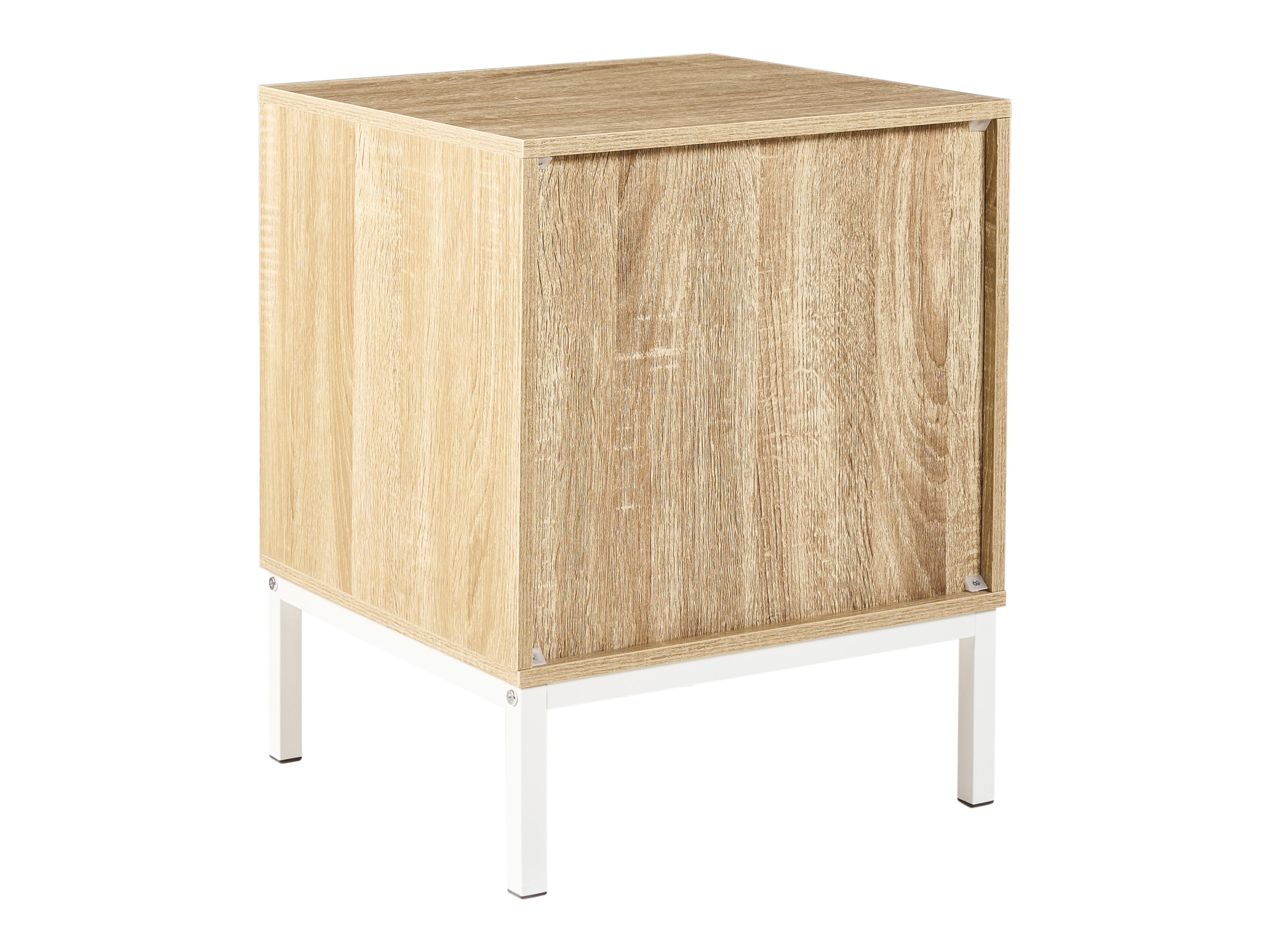 Öökapp Berwyn 3178