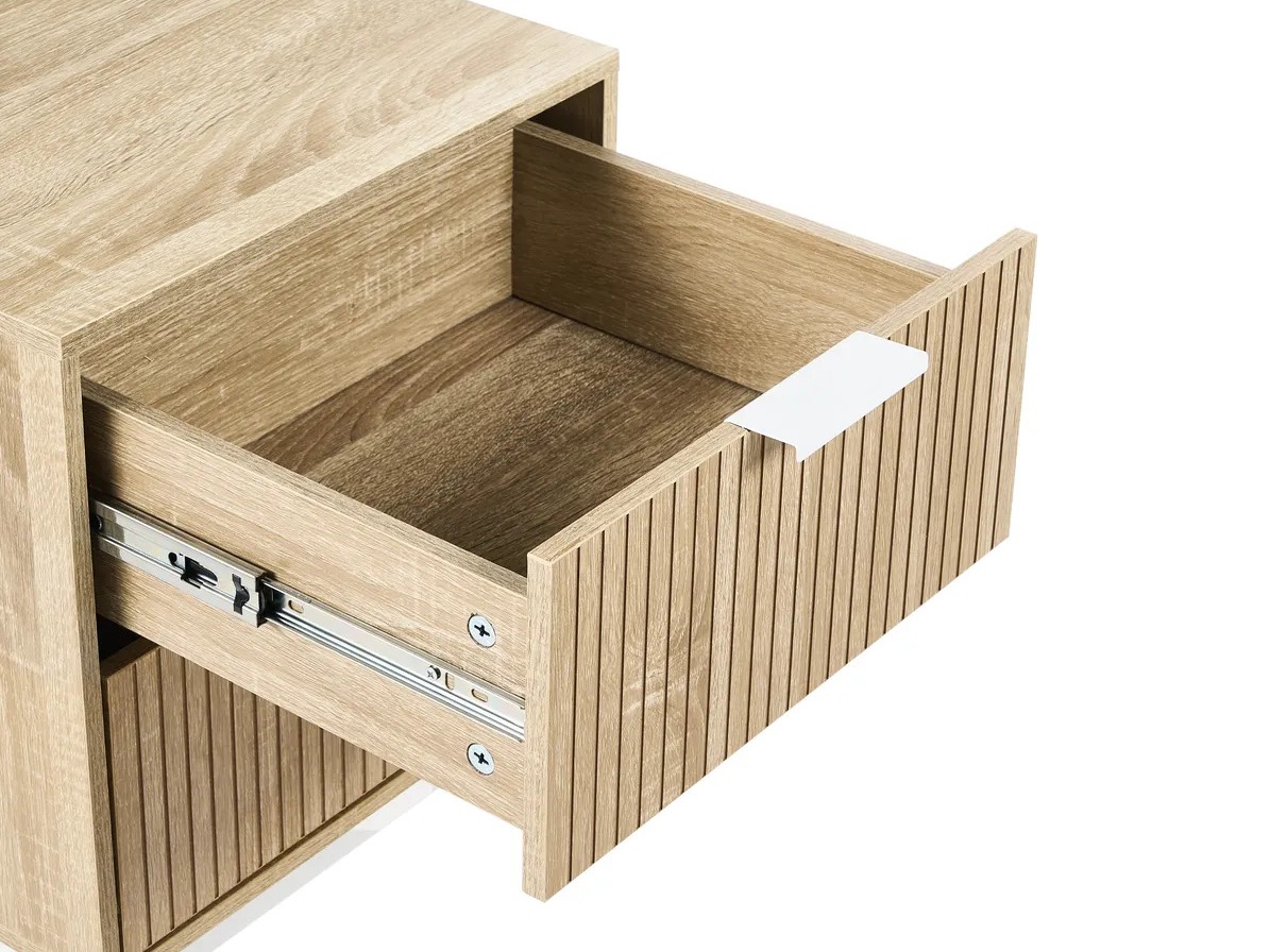 Öökapp Berwyn 3178