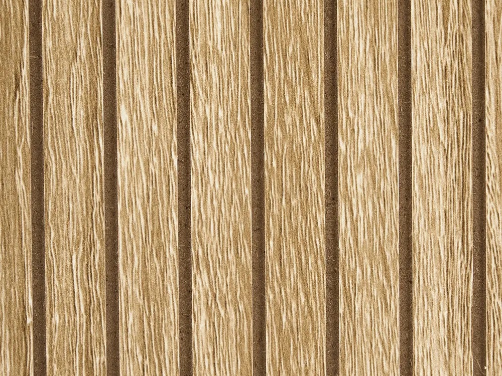 Öökapp Berwyn 3178