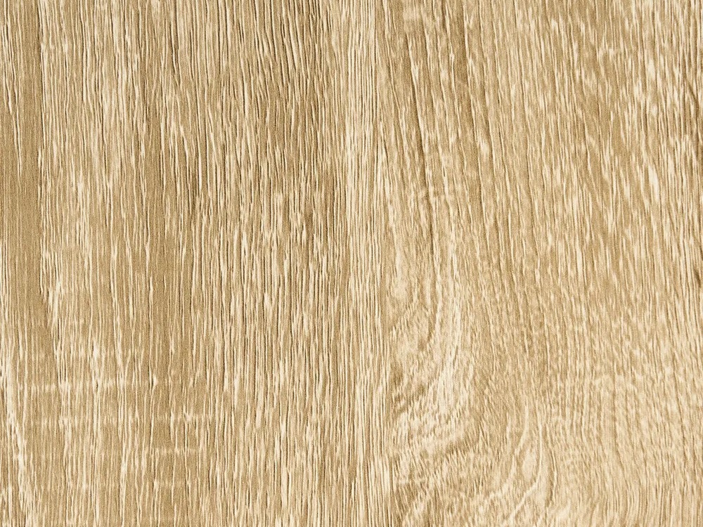 Öökapp Berwyn 3178