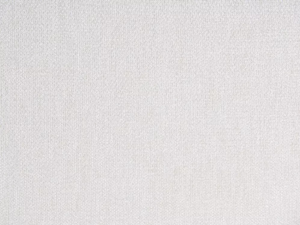 Pehme mööbli komplekt Catcavu 102 (Helebeež)