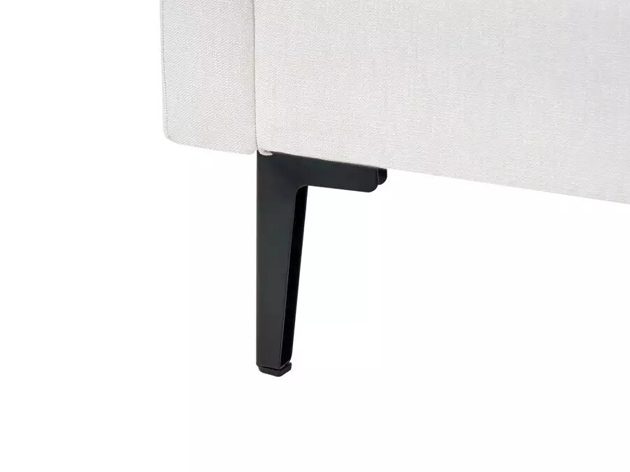 Pehme mööbli komplekt Catcavu 102 (Helebeež)