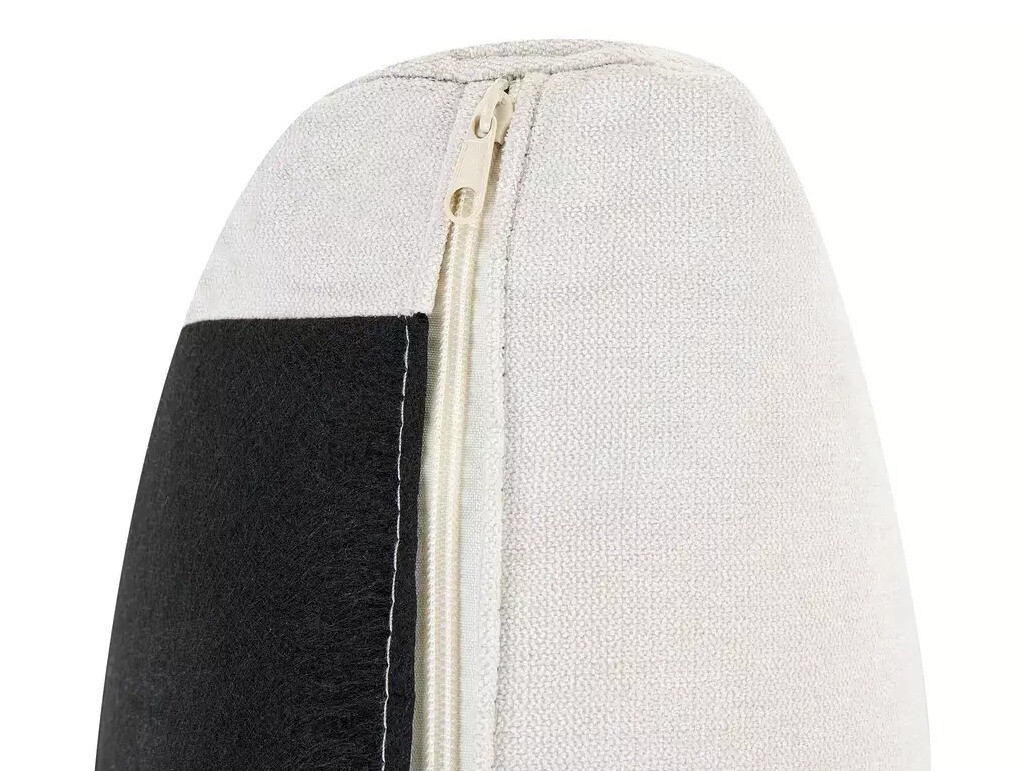 Pehme mööbli komplekt Catcavu 102 (Helebeež)